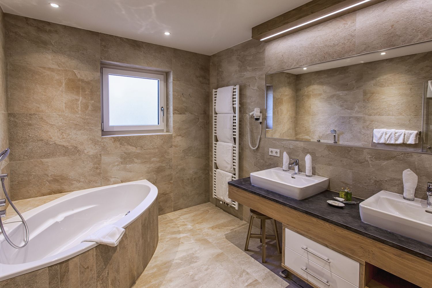 Sonnenhotel Zum Stern