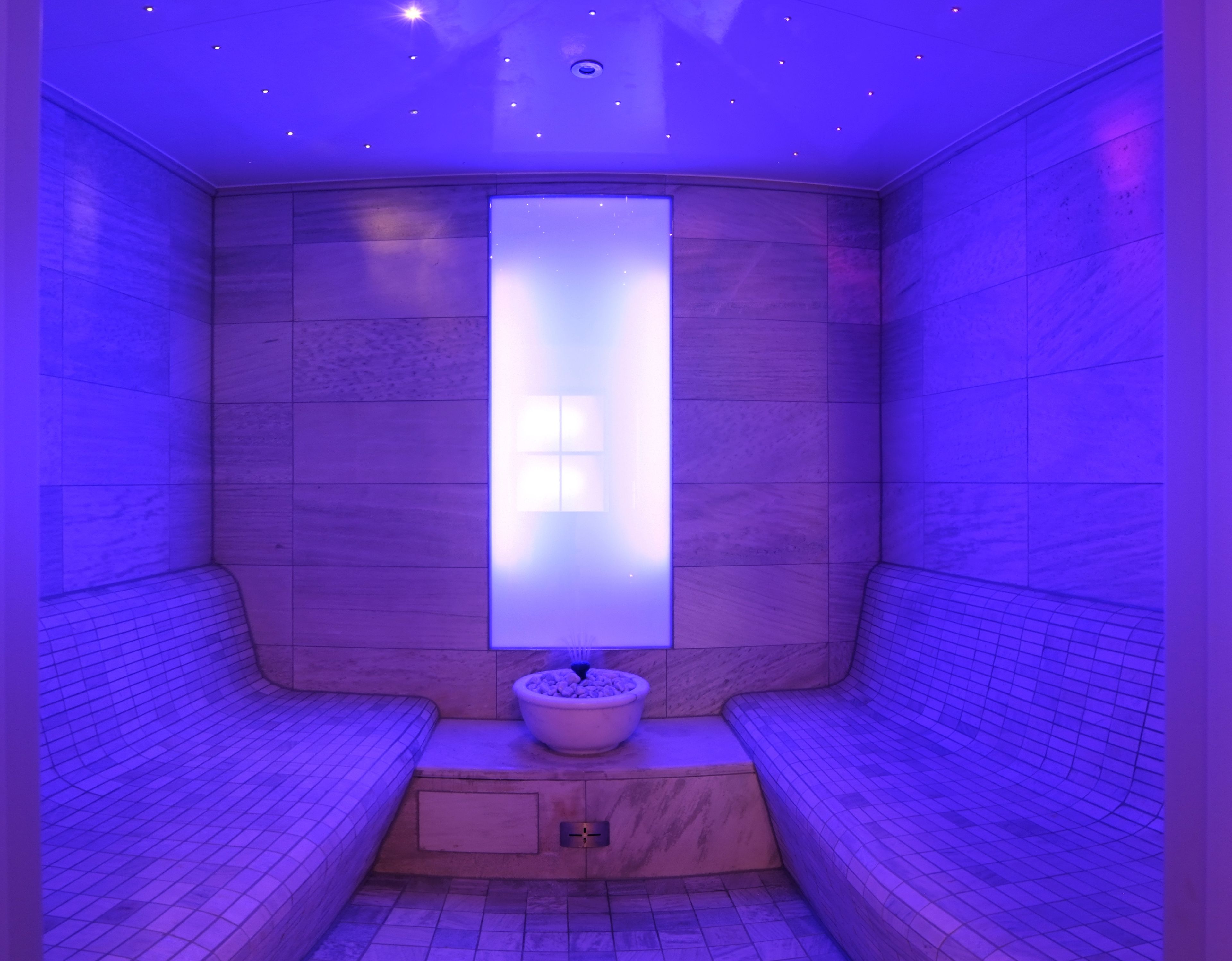 Sonnenhotel Zum Stern