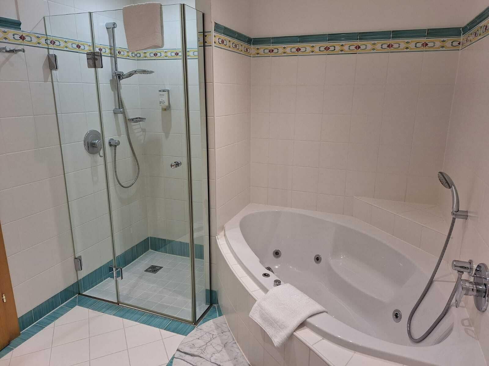 Sonnenhotel Zum Stern