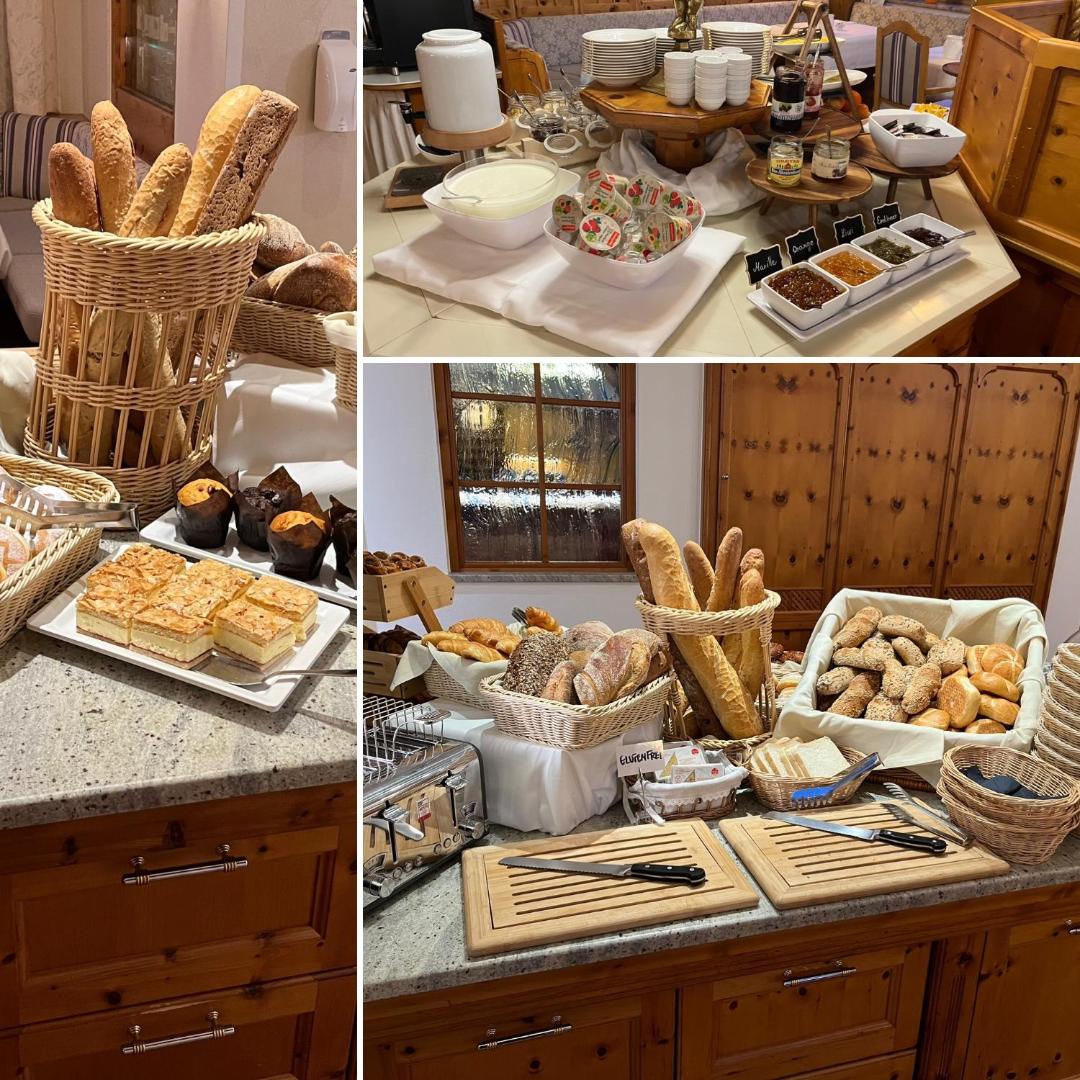 Sonnenhotel Zum Stern