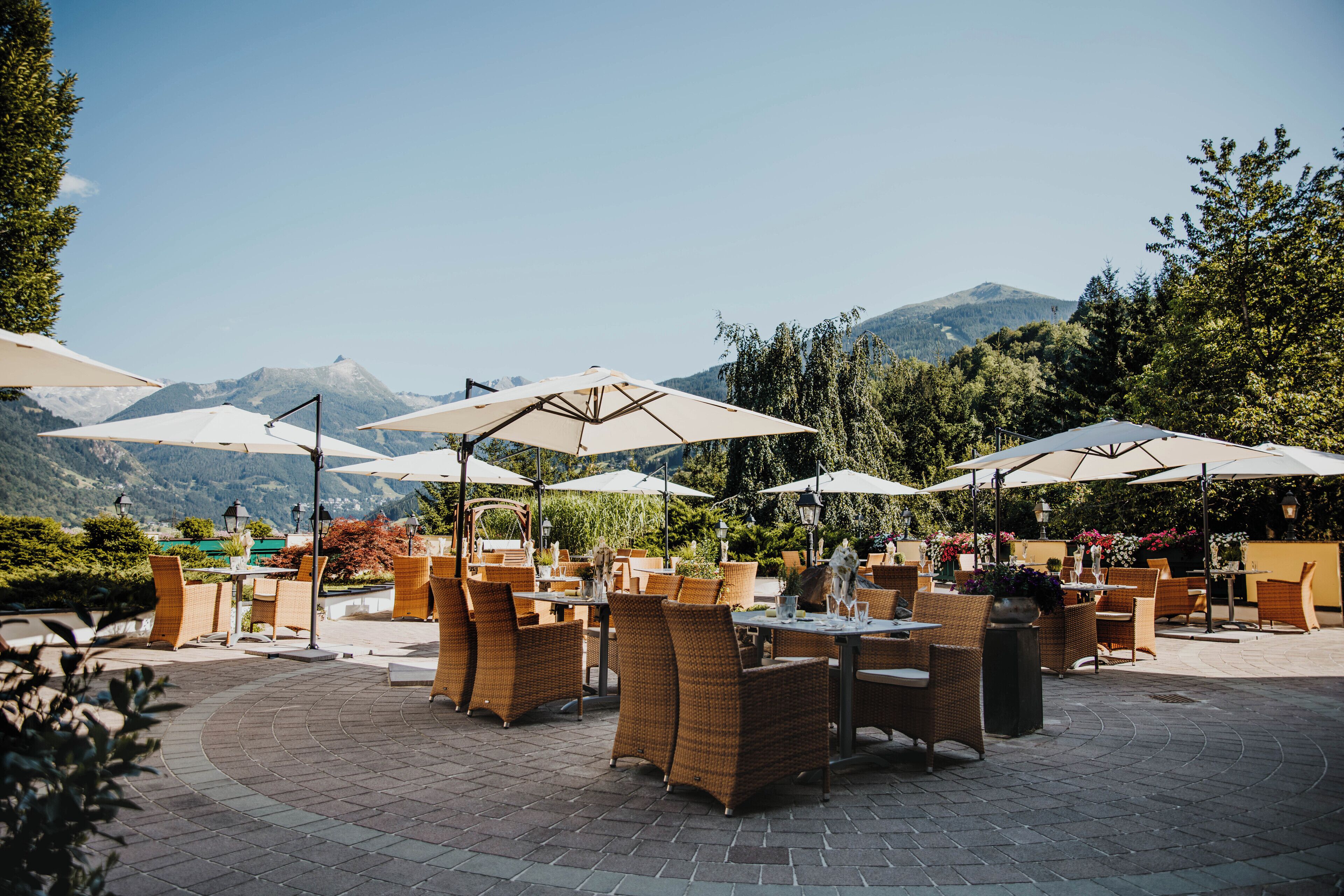 Sonnenhotel Zum Stern Sonnenhotel Zum Stern