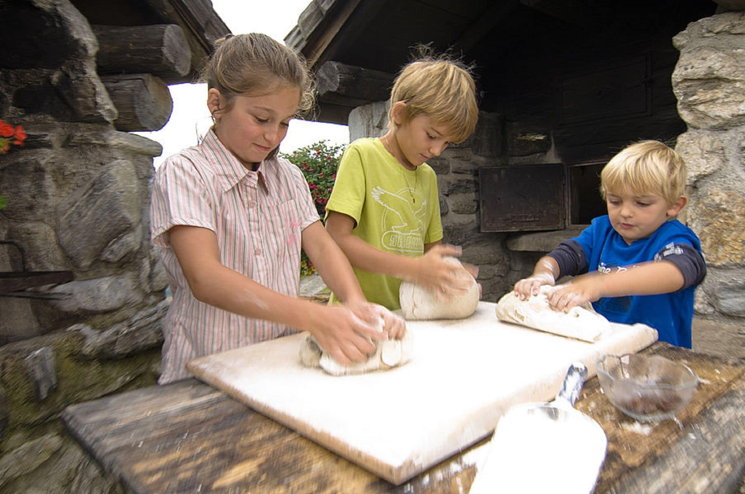 Sonnenhotel Zum Stern