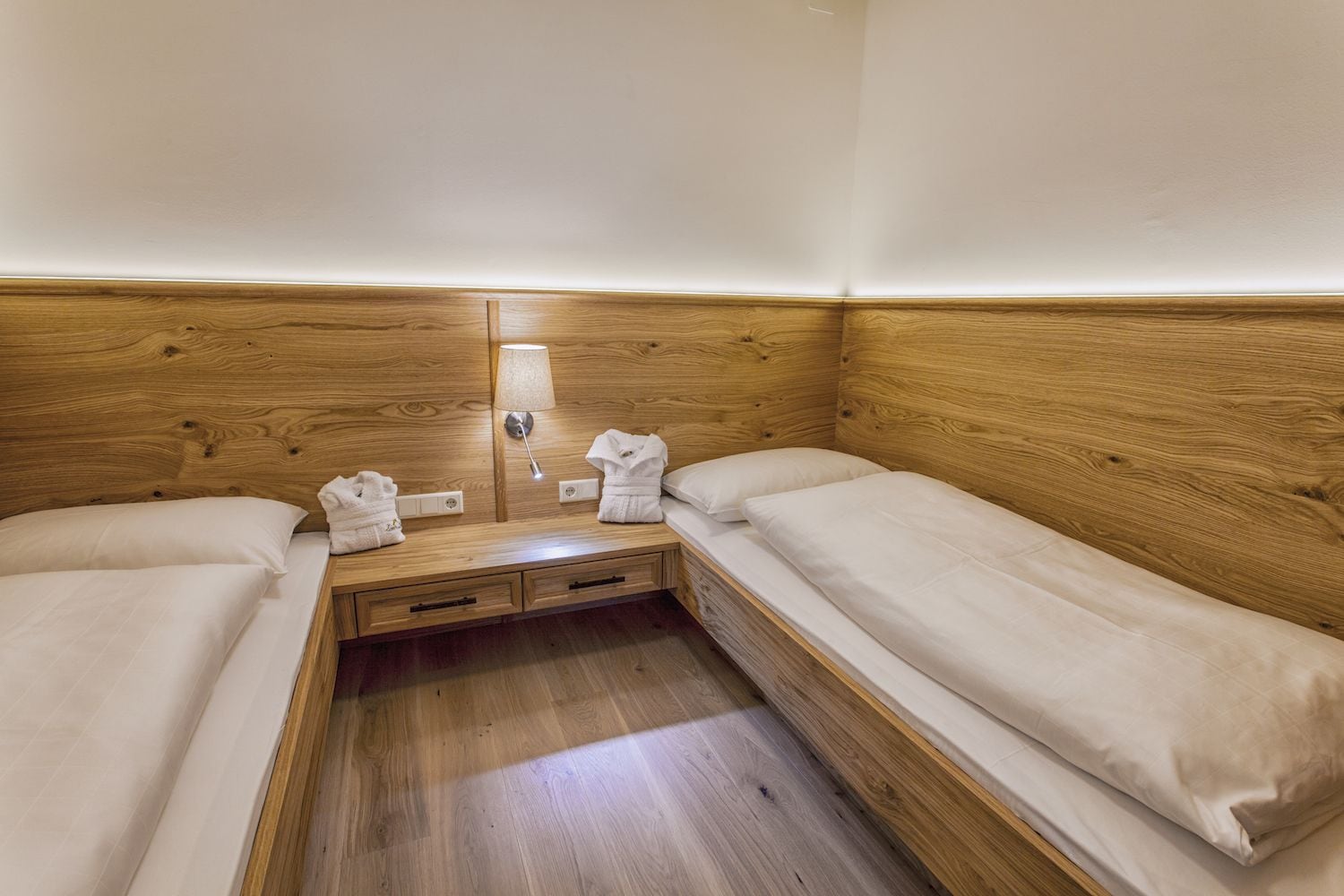 Sonnenhotel Zum Stern