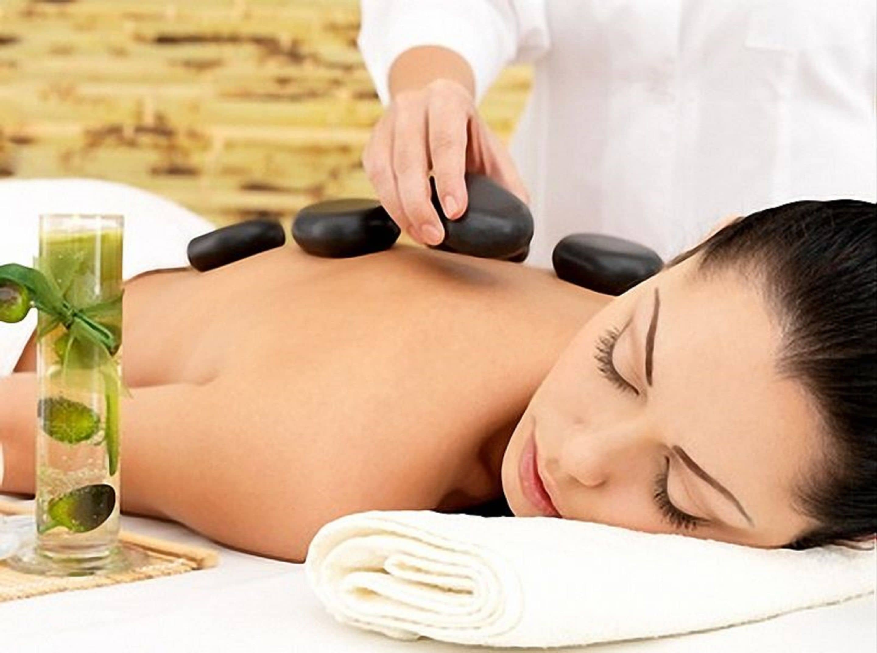 Sonnenhotel Zum Stern