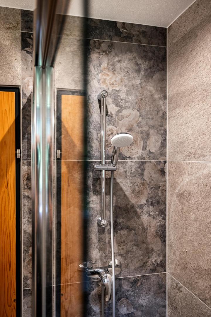 Hotel Bergzeit Hotel Bergzeit