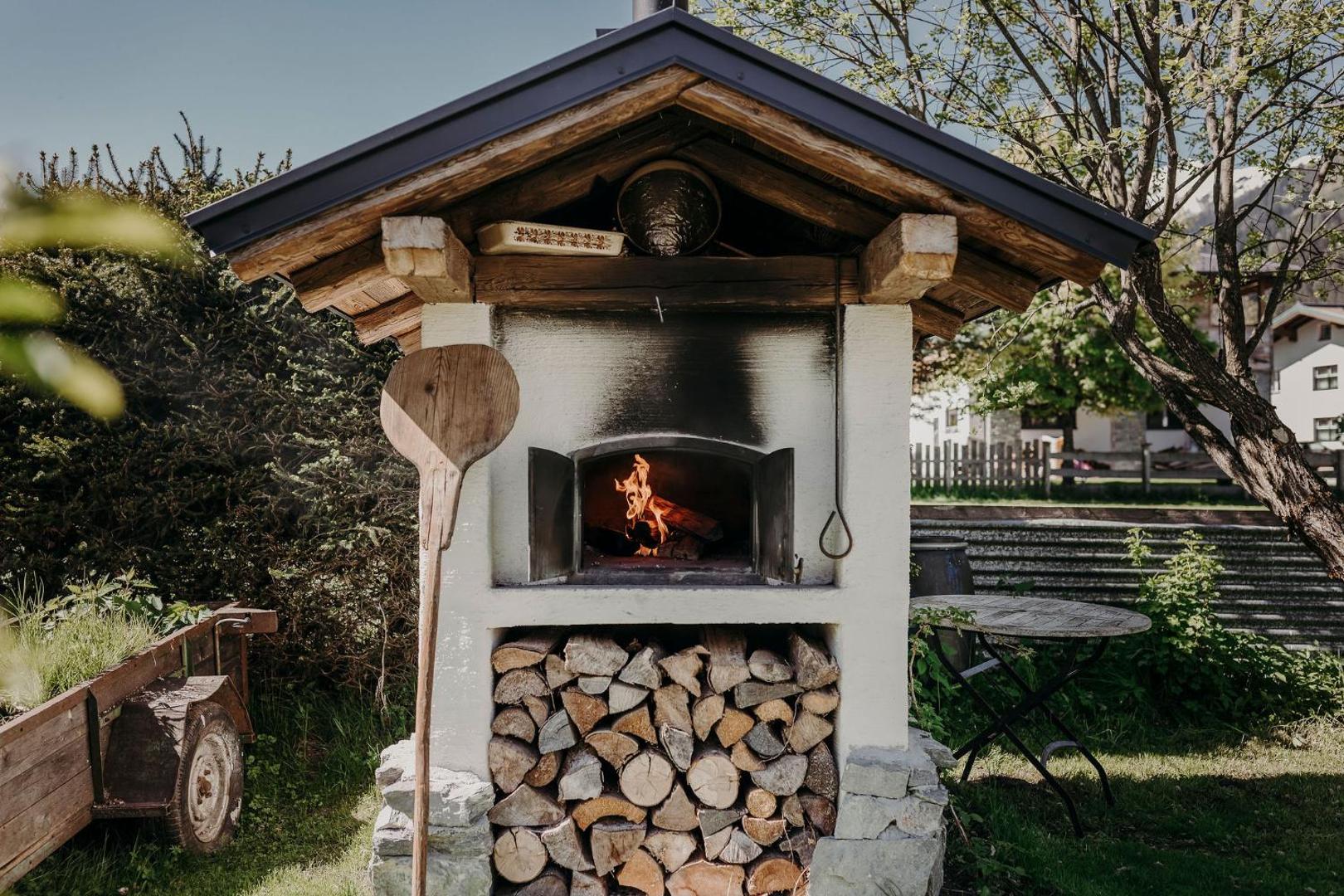 Hotel Bergzeit Hotel Bergzeit