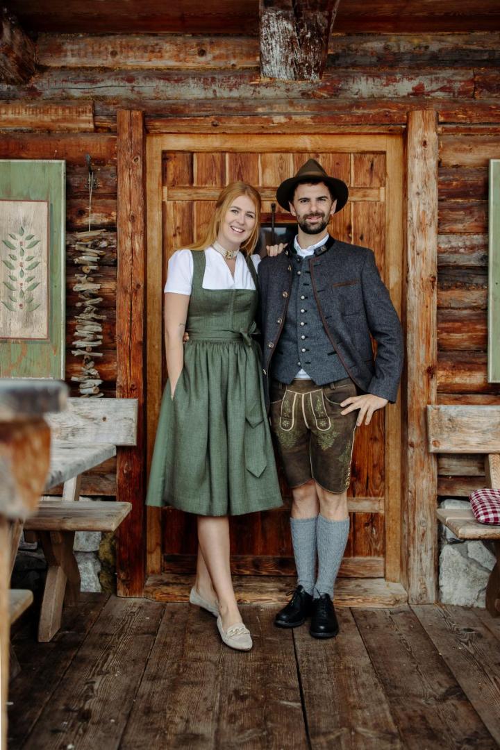 Hotel Bergzeit Hotel Bergzeit