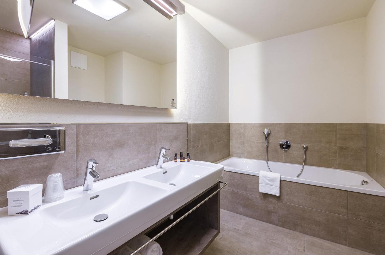 Avenida Mountain Lodges Saalbach by Alpin Rentals Avenida Mountain Lodges Saalbach by Alpin Rentals