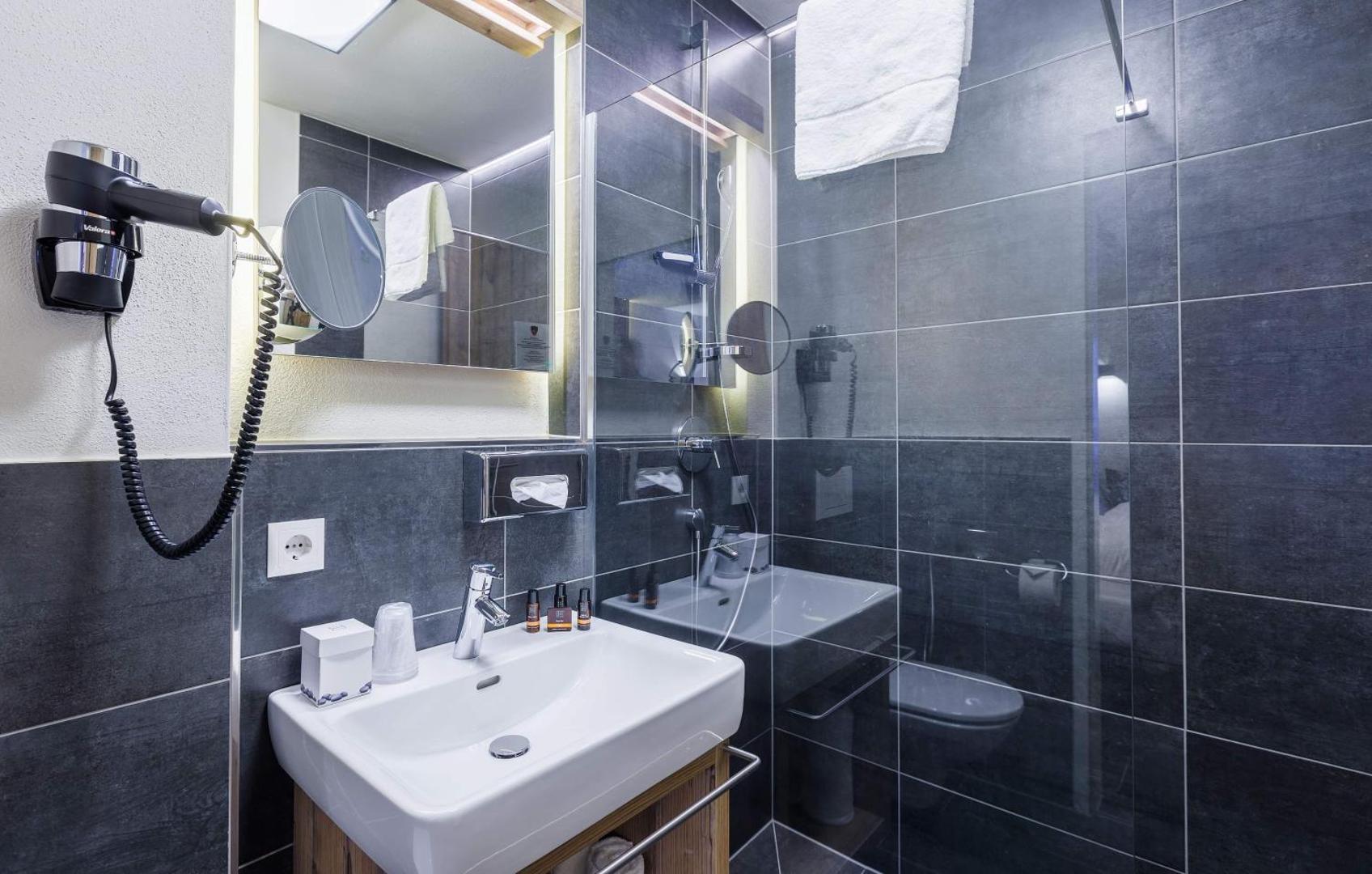 Avenida Mountain Lodges Saalbach by Alpin Rentals Avenida Mountain Lodges Saalbach by Alpin Rentals