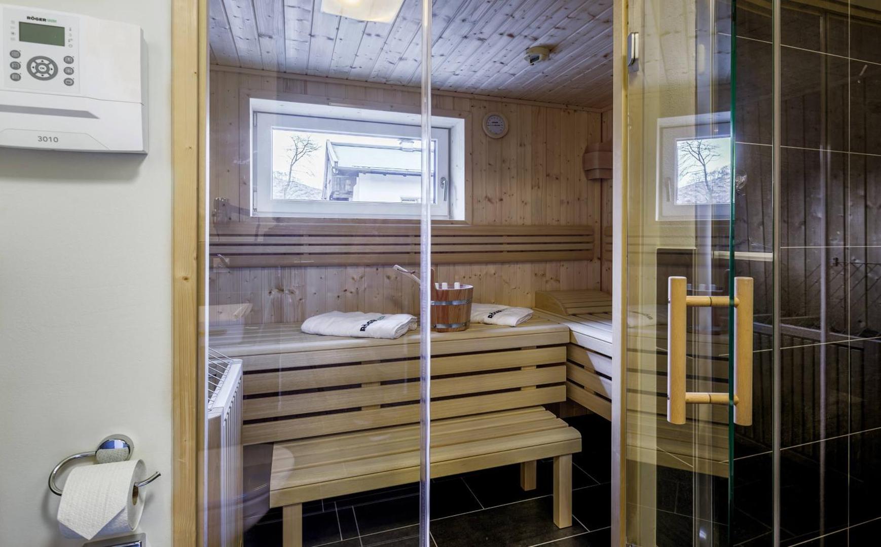 Avenida Mountain Lodges Saalbach by Alpin Rentals Avenida Mountain Lodges Saalbach by Alpin Rentals