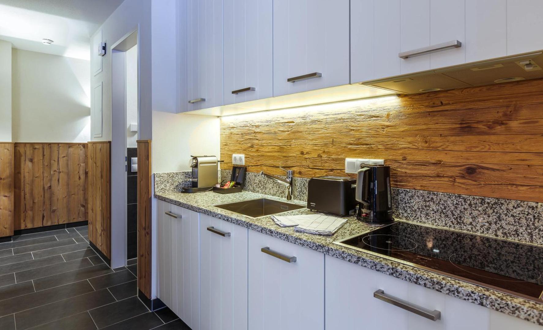 Avenida Mountain Lodges Saalbach by Alpin Rentals Avenida Mountain Lodges Saalbach by Alpin Rentals