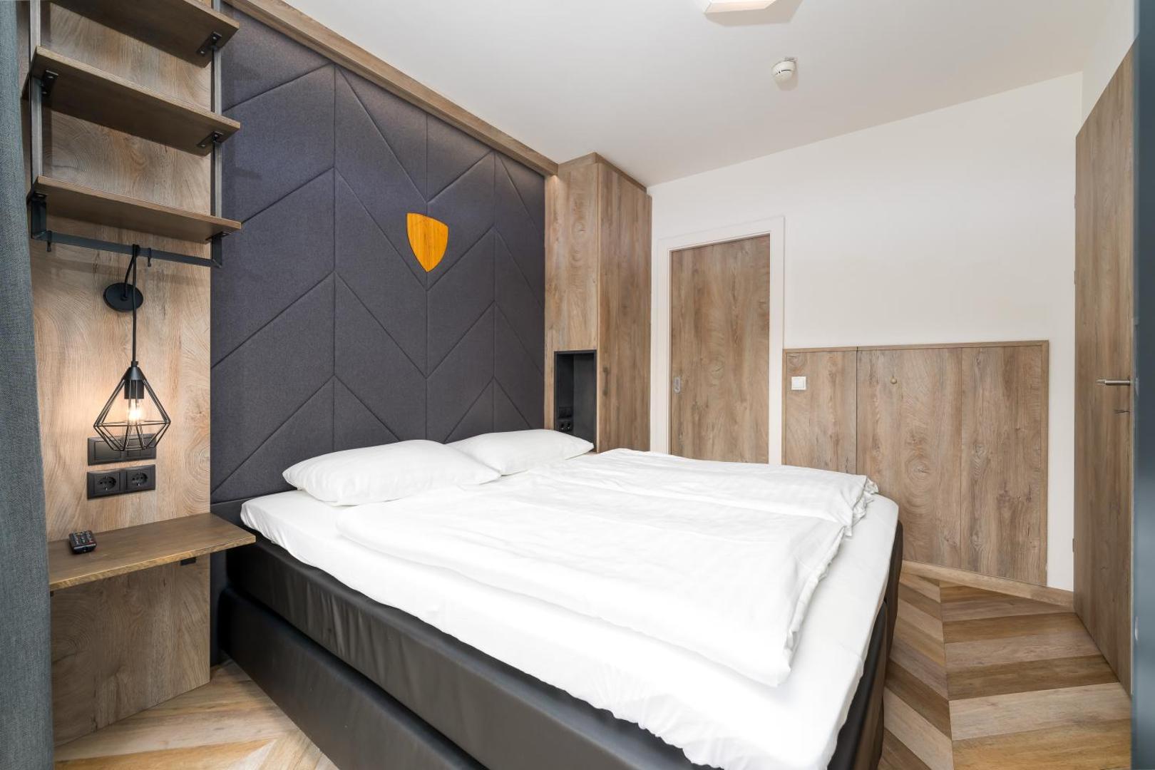 24 by Avenida Hotel & Residences 24 by Avenida Hotel & Residences