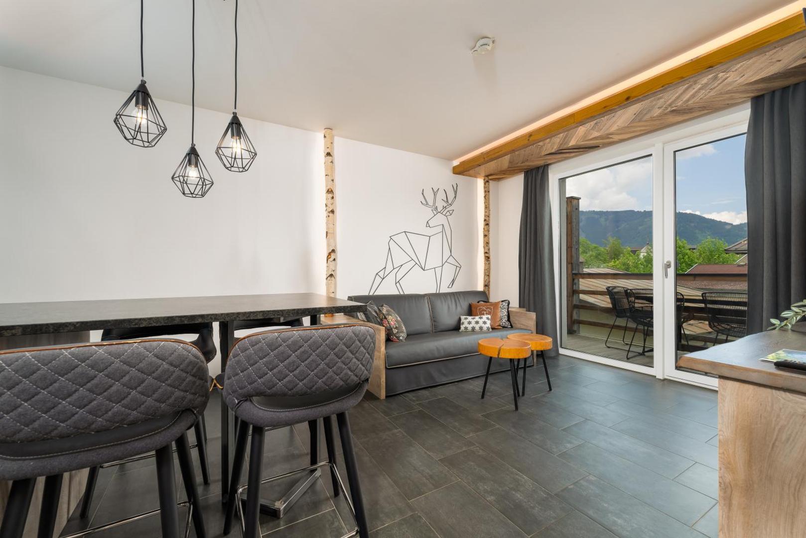 24 by Avenida Hotel & Residences 24 by Avenida Hotel & Residences