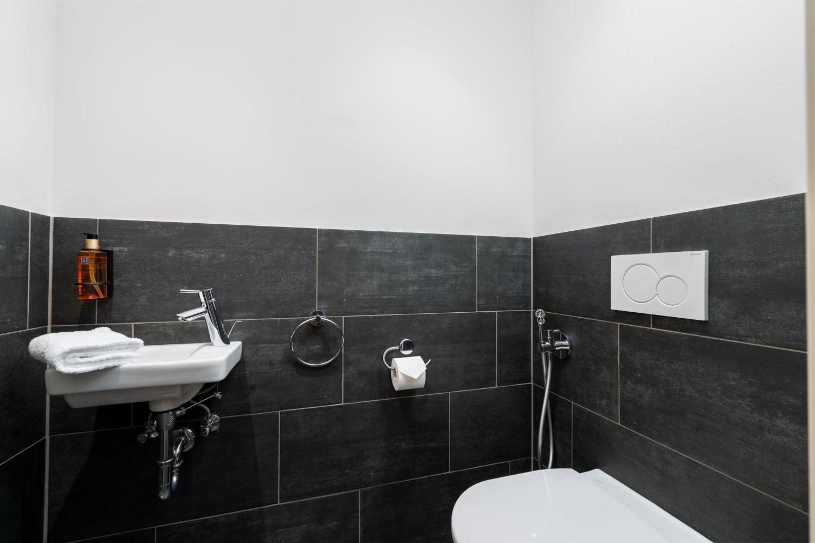 24 by Avenida Hotel & Residences 24 by Avenida Hotel & Residences