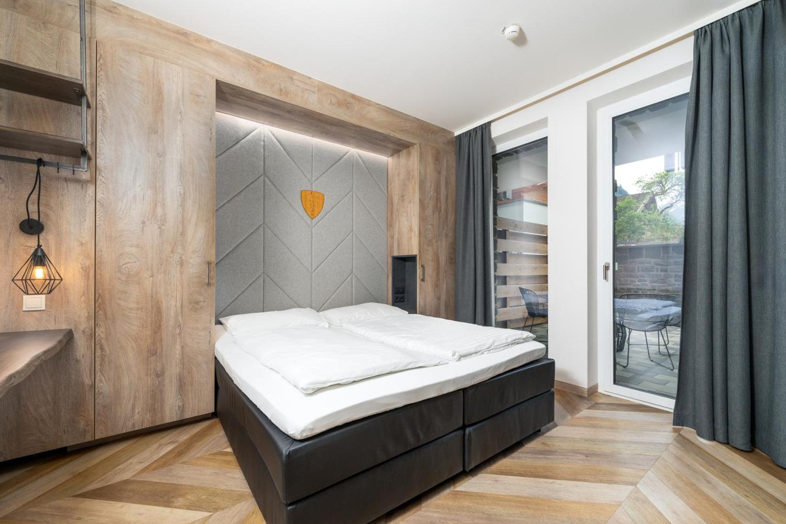 24 by Avenida Hotel & Residences 24 by Avenida Hotel & Residences