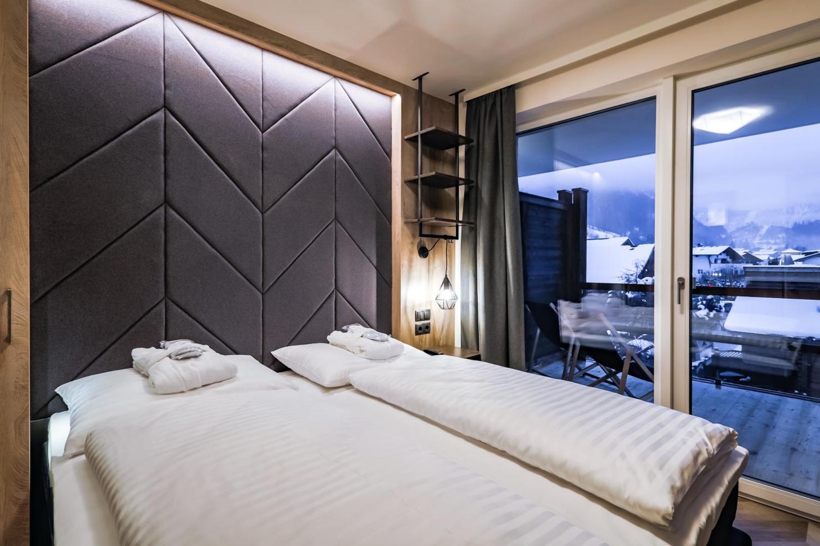 24 by Avenida Hotel & Residences 24 by Avenida Hotel & Residences