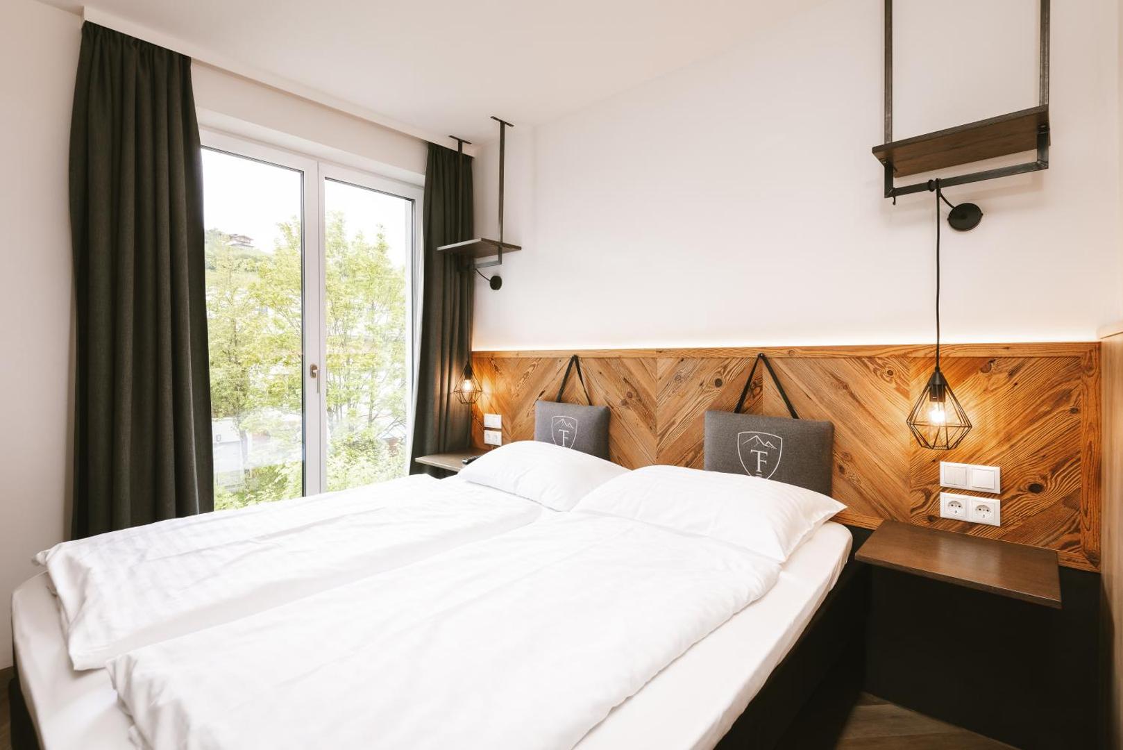 24 by Avenida Hotel & Residences 24 by Avenida Hotel & Residences