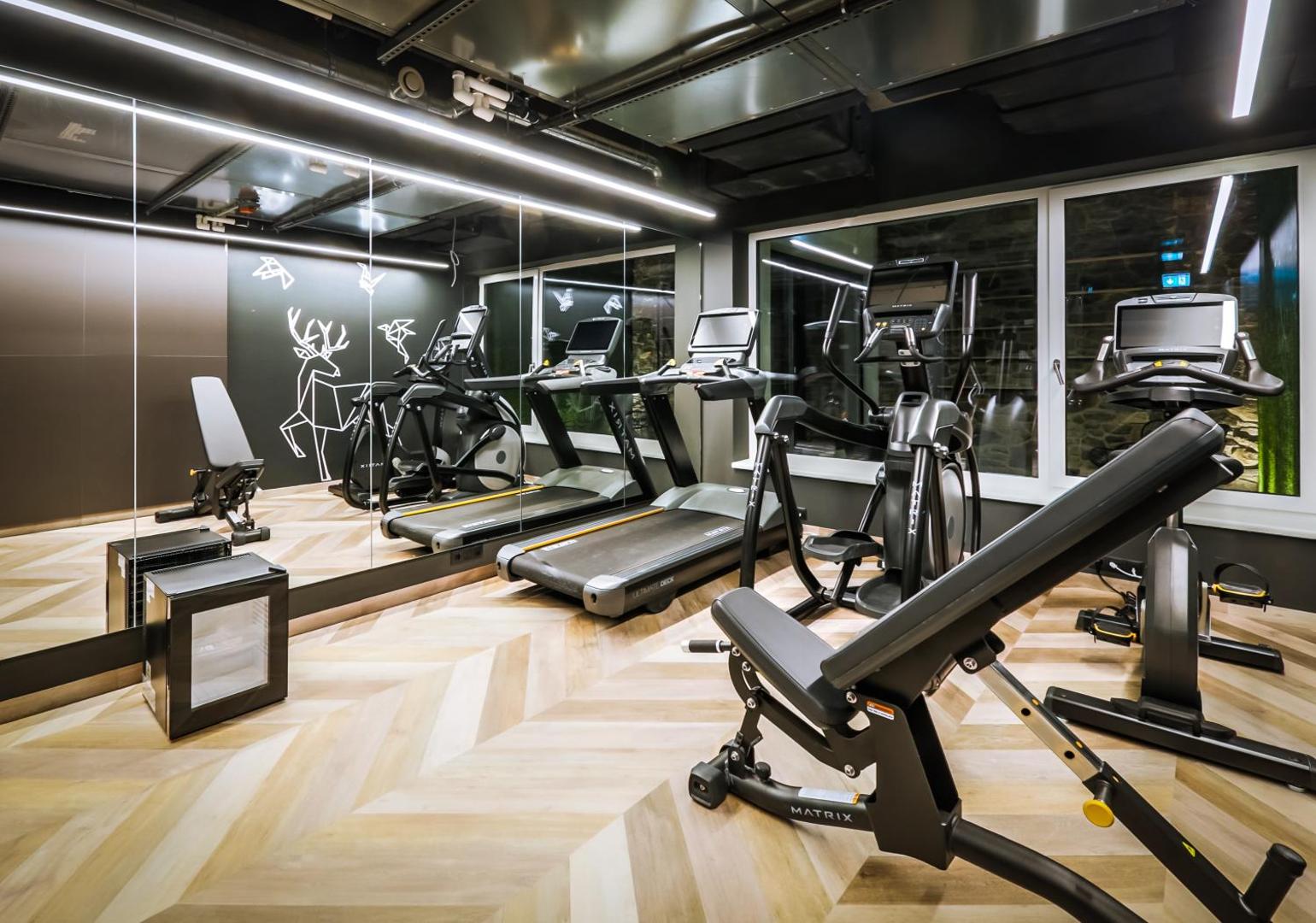 24 by Avenida Hotel & Residences 24 by Avenida Hotel & Residences