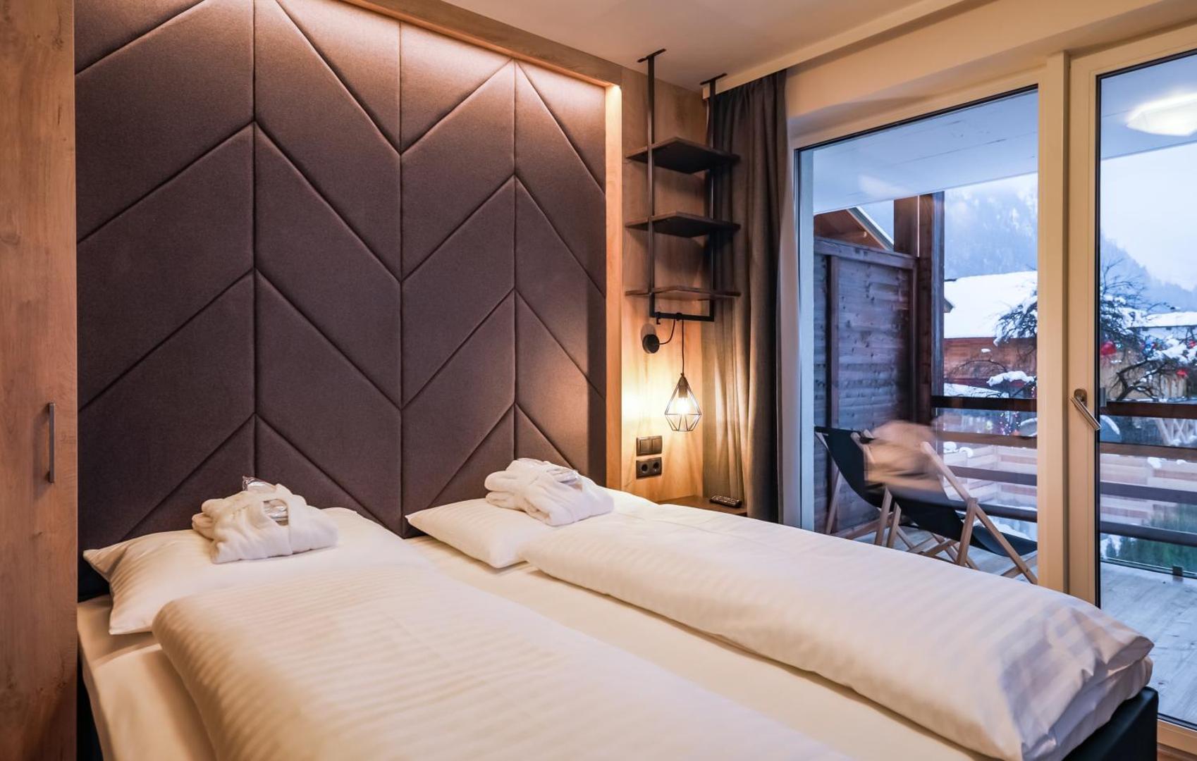 24 by Avenida Hotel & Residences 24 by Avenida Hotel & Residences