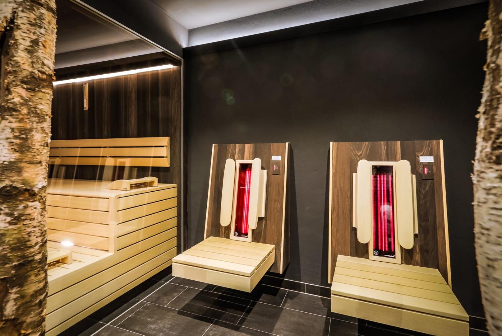24 by Avenida Hotel & Residences 24 by Avenida Hotel & Residences