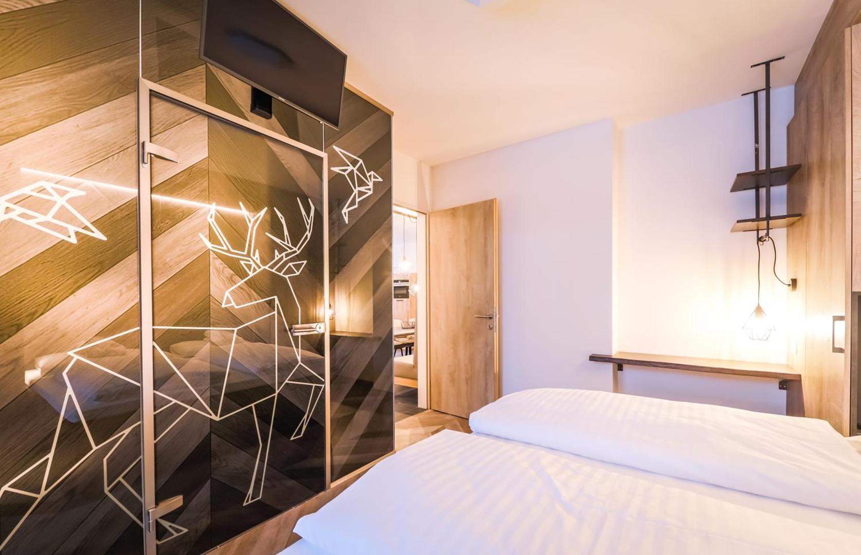 24 by Avenida Hotel & Residences 24 by Avenida Hotel & Residences