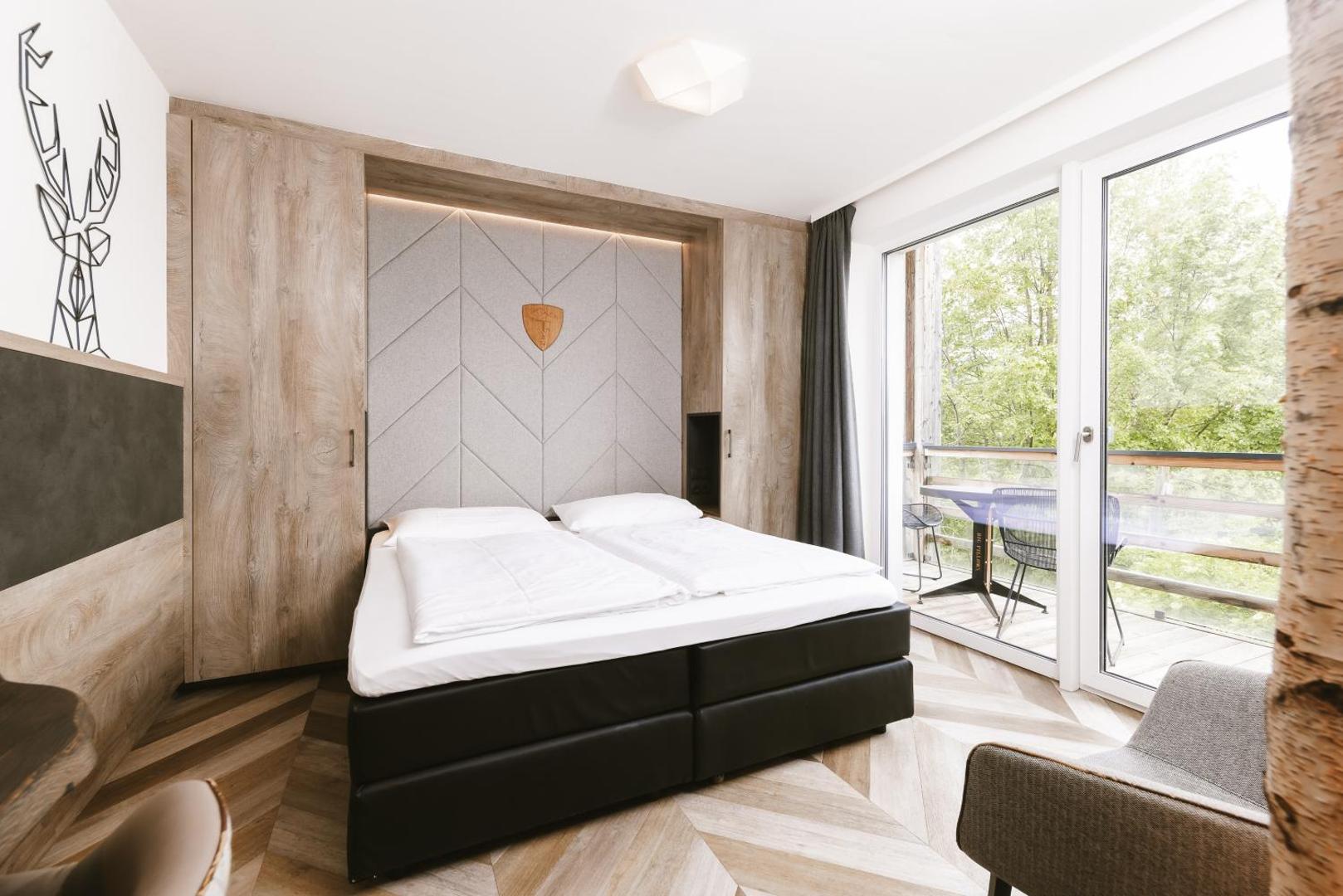 24 by Avenida Hotel & Residences 24 by Avenida Hotel & Residences