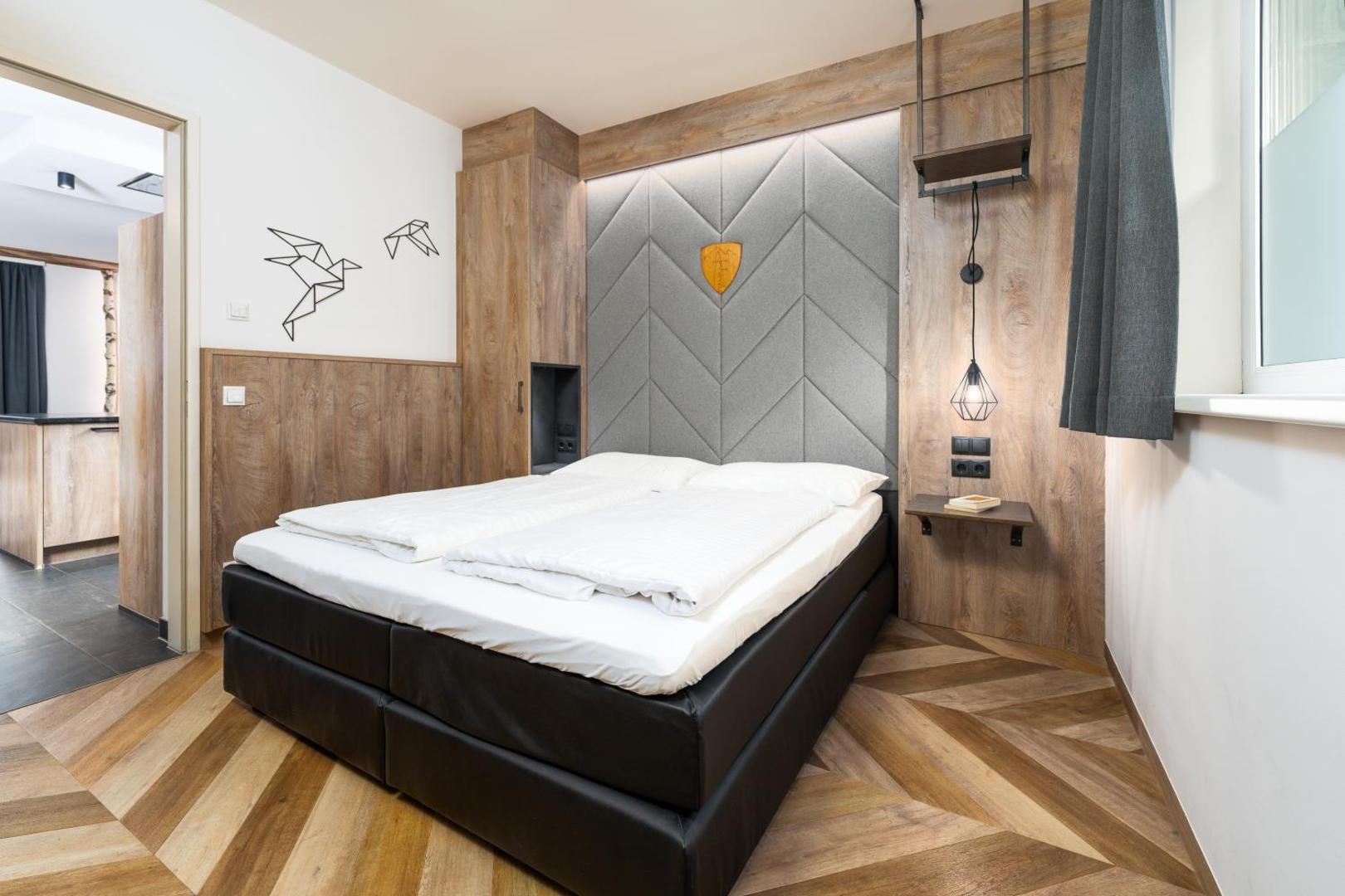 24 by Avenida Hotel & Residences 24 by Avenida Hotel & Residences