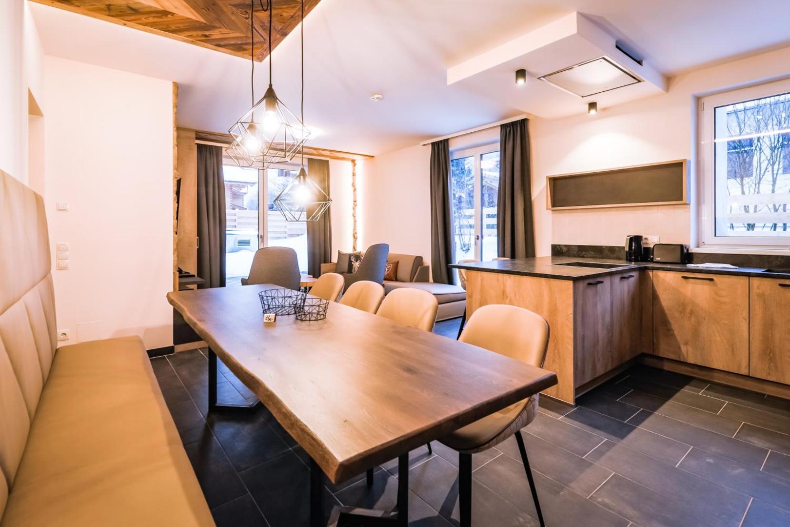 24 by Avenida Hotel & Residences 24 by Avenida Hotel & Residences
