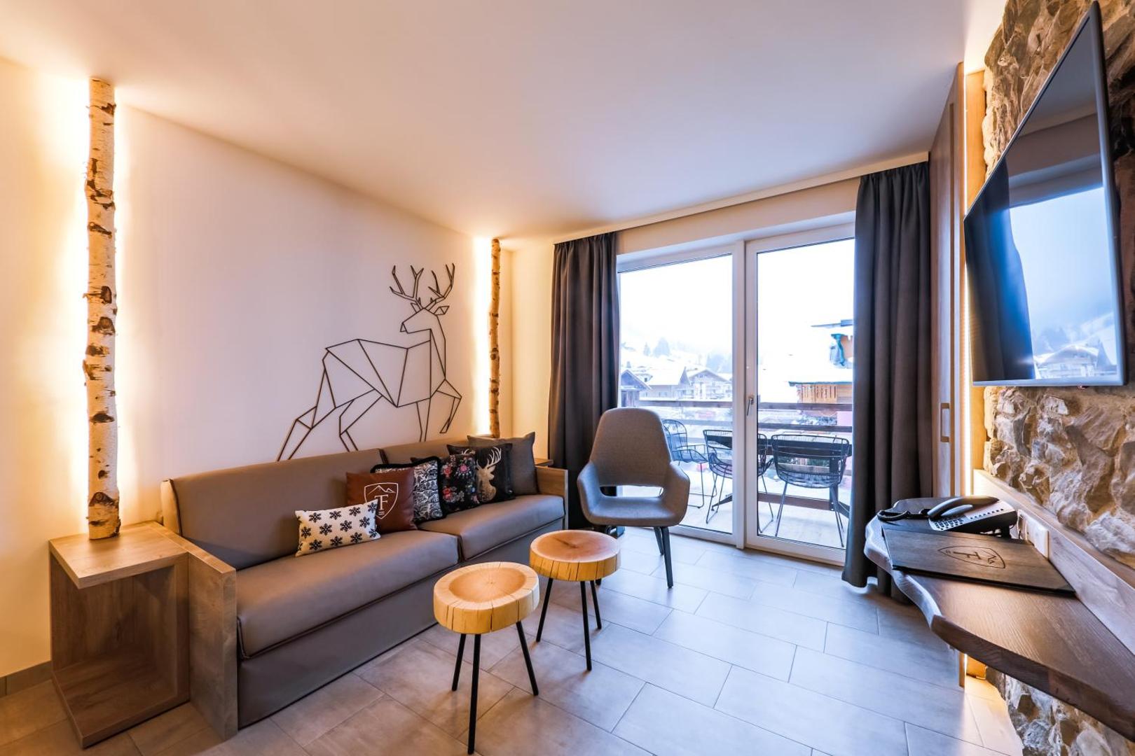 24 by Avenida Hotel & Residences 24 by Avenida Hotel & Residences
