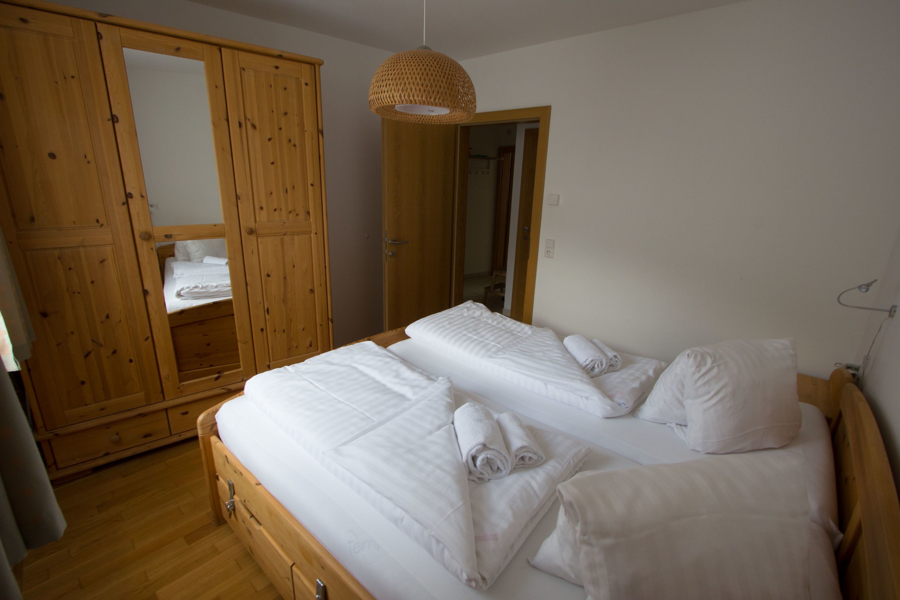 Adler Resort Kaprun Adler Resort Kaprun