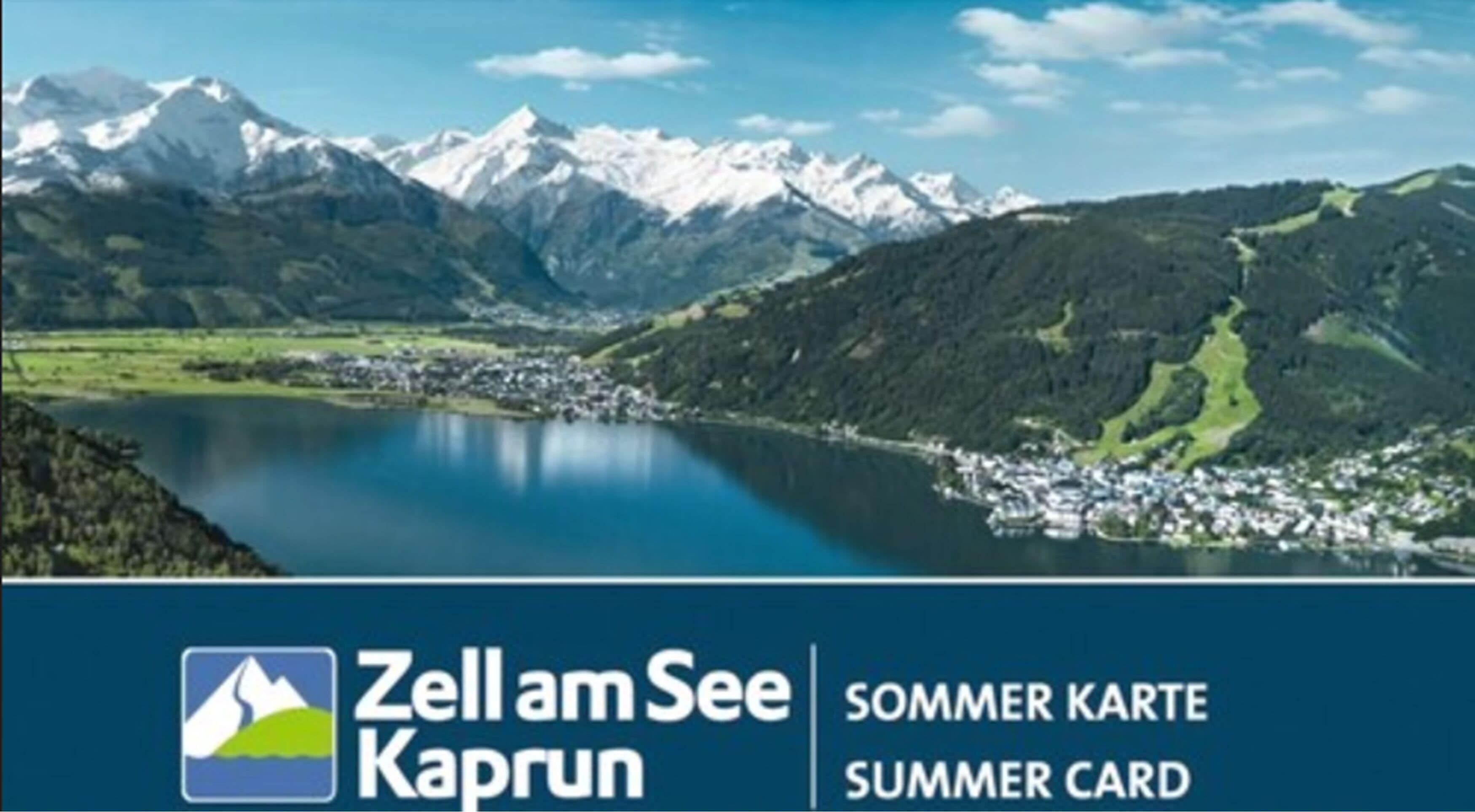 Adler Resort Kaprun Adler Resort Kaprun