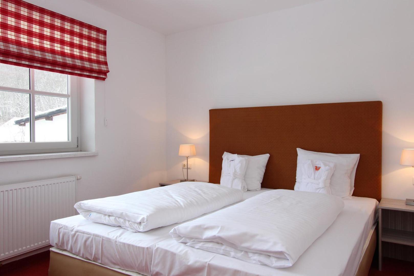 Alpine Resort by Alpin Rentals Alpine Resort by Alpin Rentals