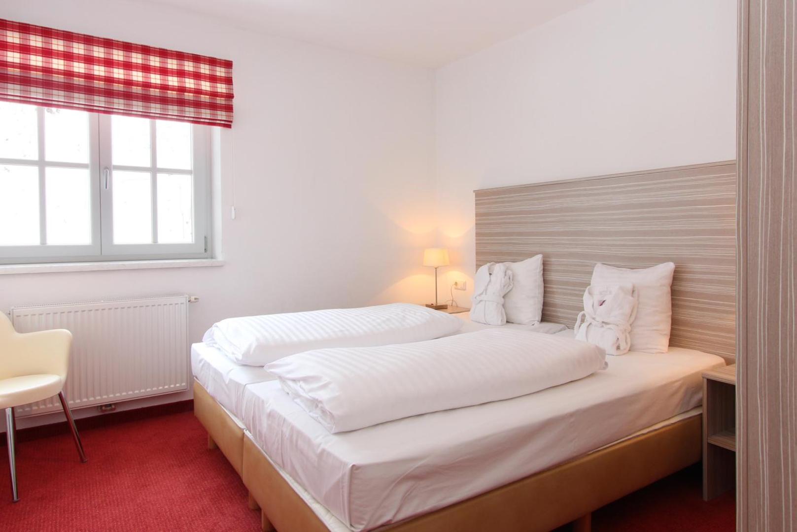 Alpine Resort by Alpin Rentals Alpine Resort by Alpin Rentals