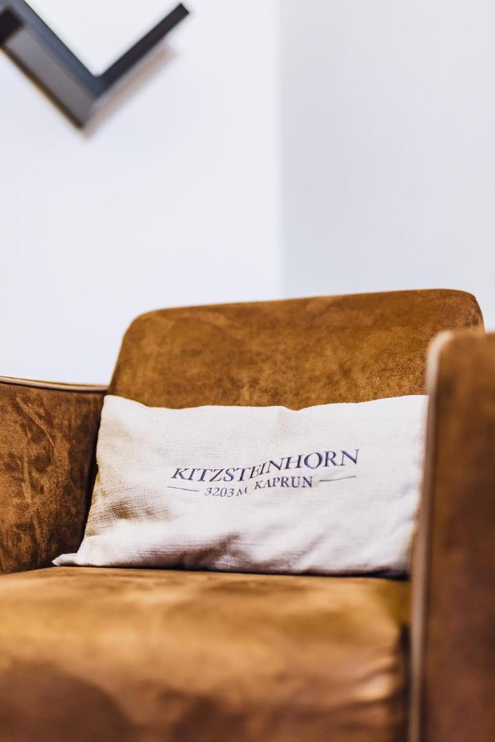 Alpine Resort by Alpin Rentals Alpine Resort by Alpin Rentals