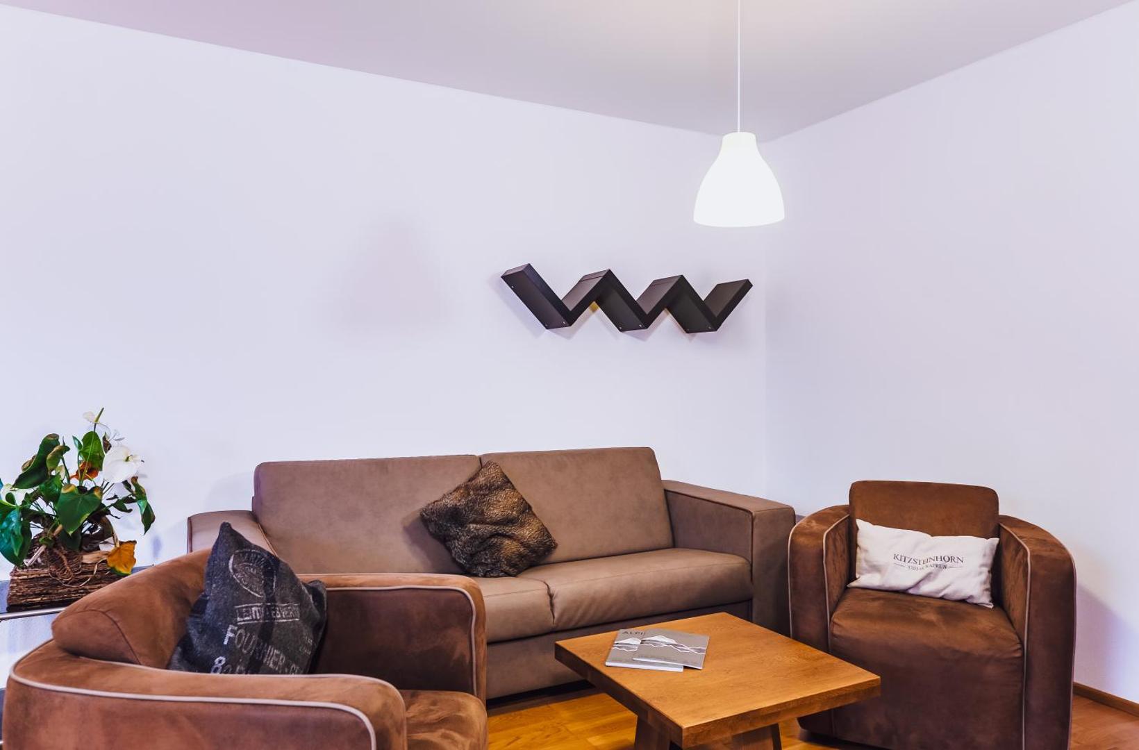 Alpine Resort by Alpin Rentals Alpine Resort by Alpin Rentals
