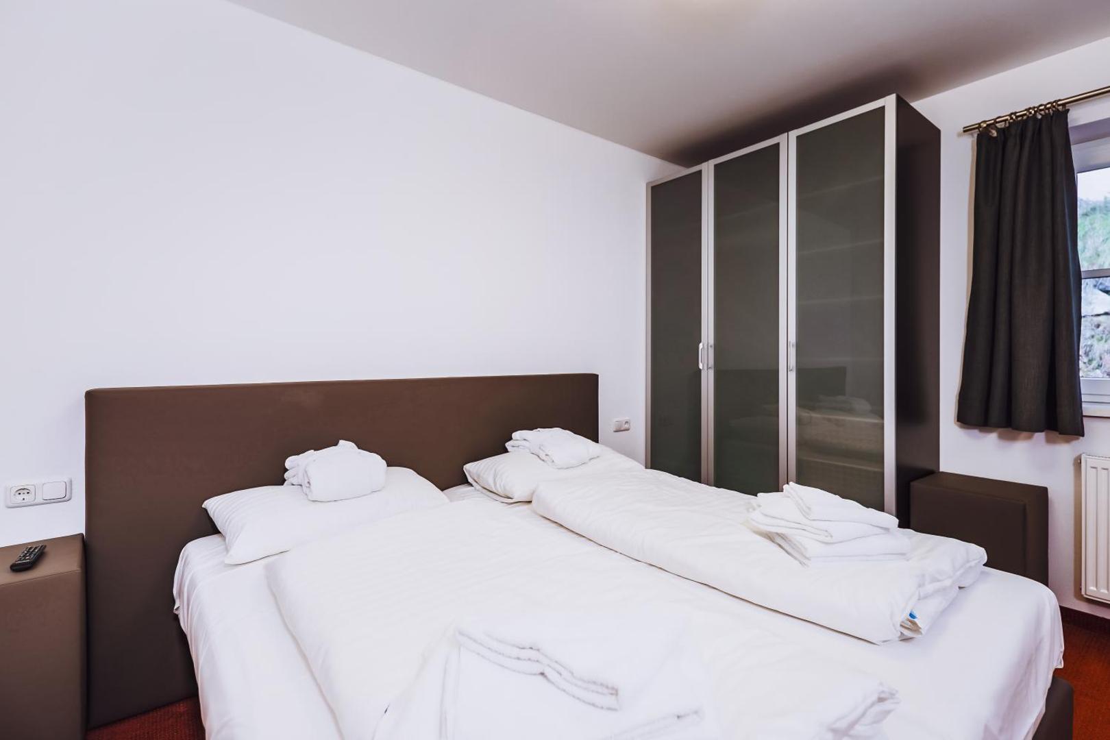 Alpine Resort by Alpin Rentals Alpine Resort by Alpin Rentals