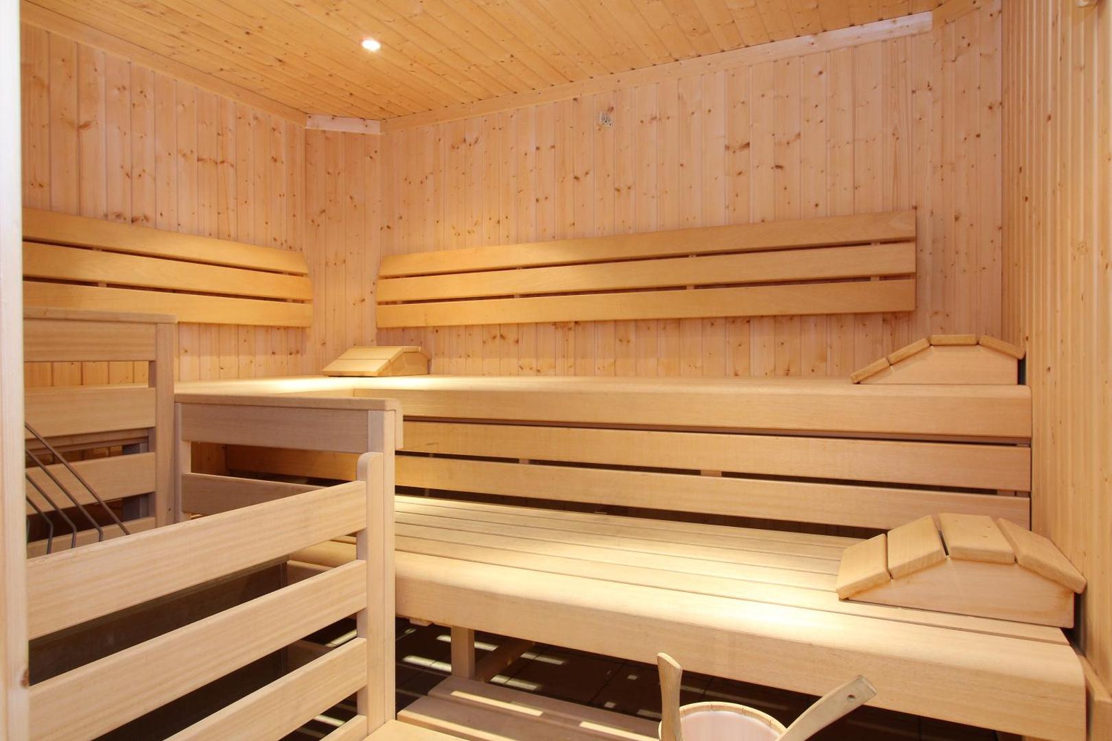 Alpine Resort by Alpin Rentals Alpine Resort by Alpin Rentals