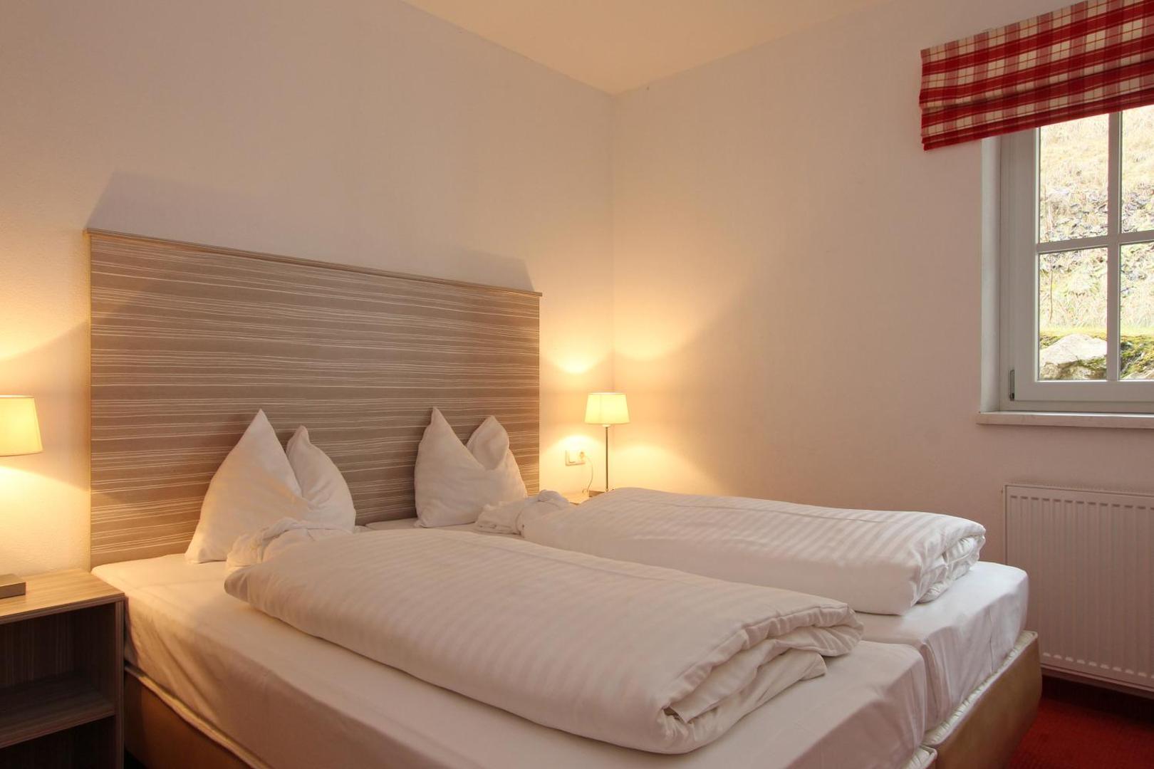 Alpine Resort by Alpin Rentals Alpine Resort by Alpin Rentals