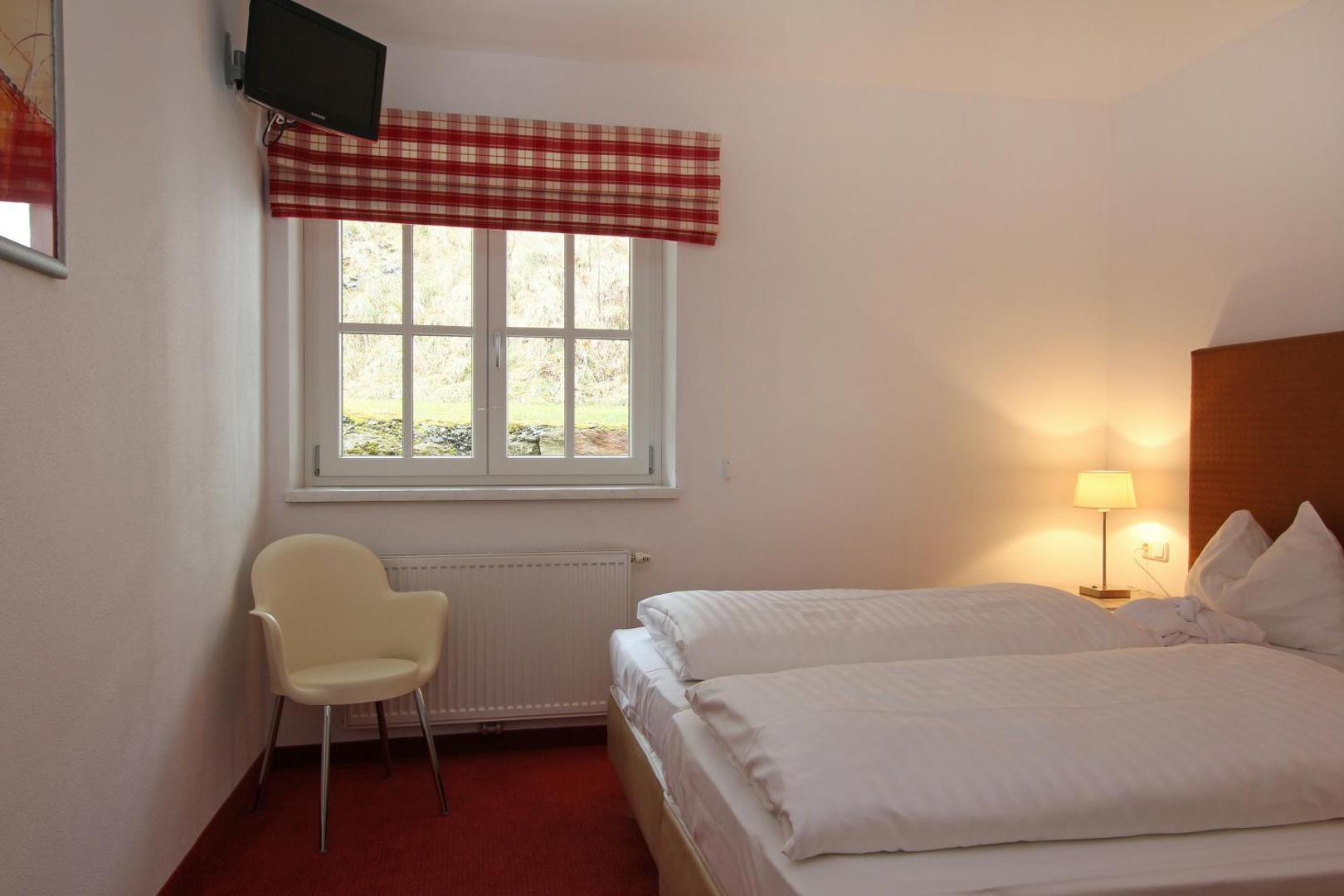 Alpine Resort by Alpin Rentals Alpine Resort by Alpin Rentals