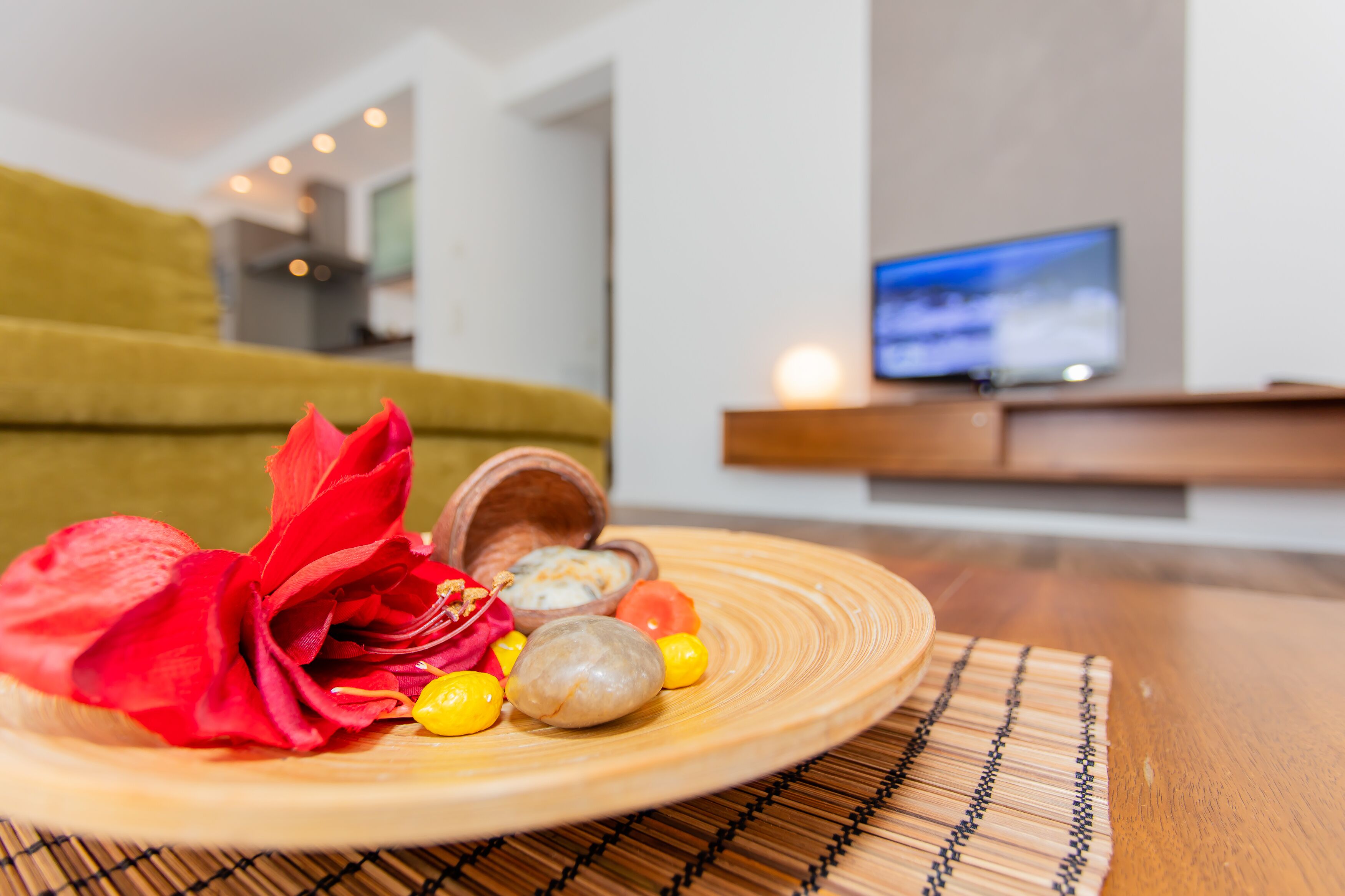 Aparthotel der Gletscherblick Aparthotel der Gletscherblick