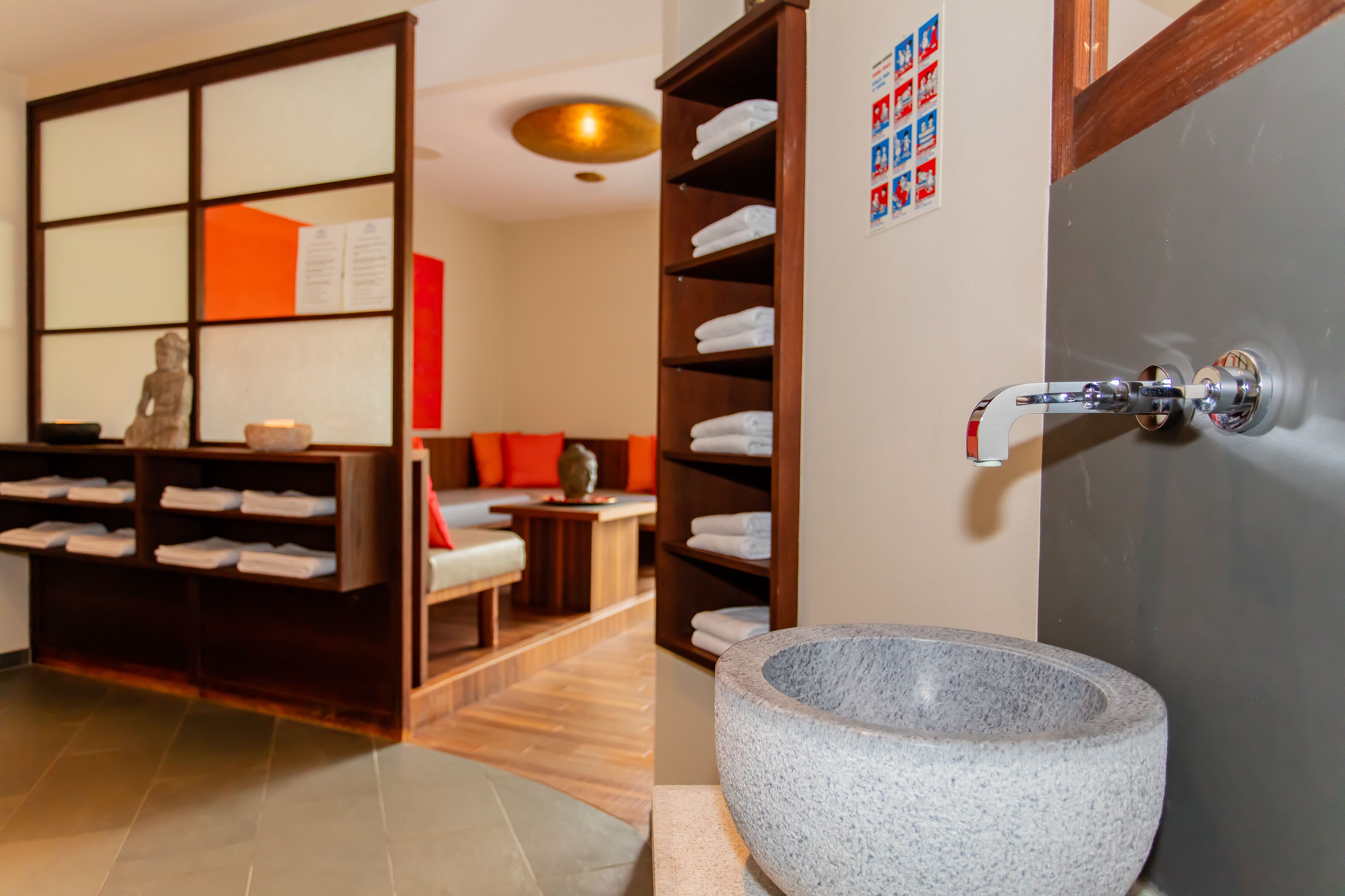 Aparthotel der Gletscherblick Aparthotel der Gletscherblick