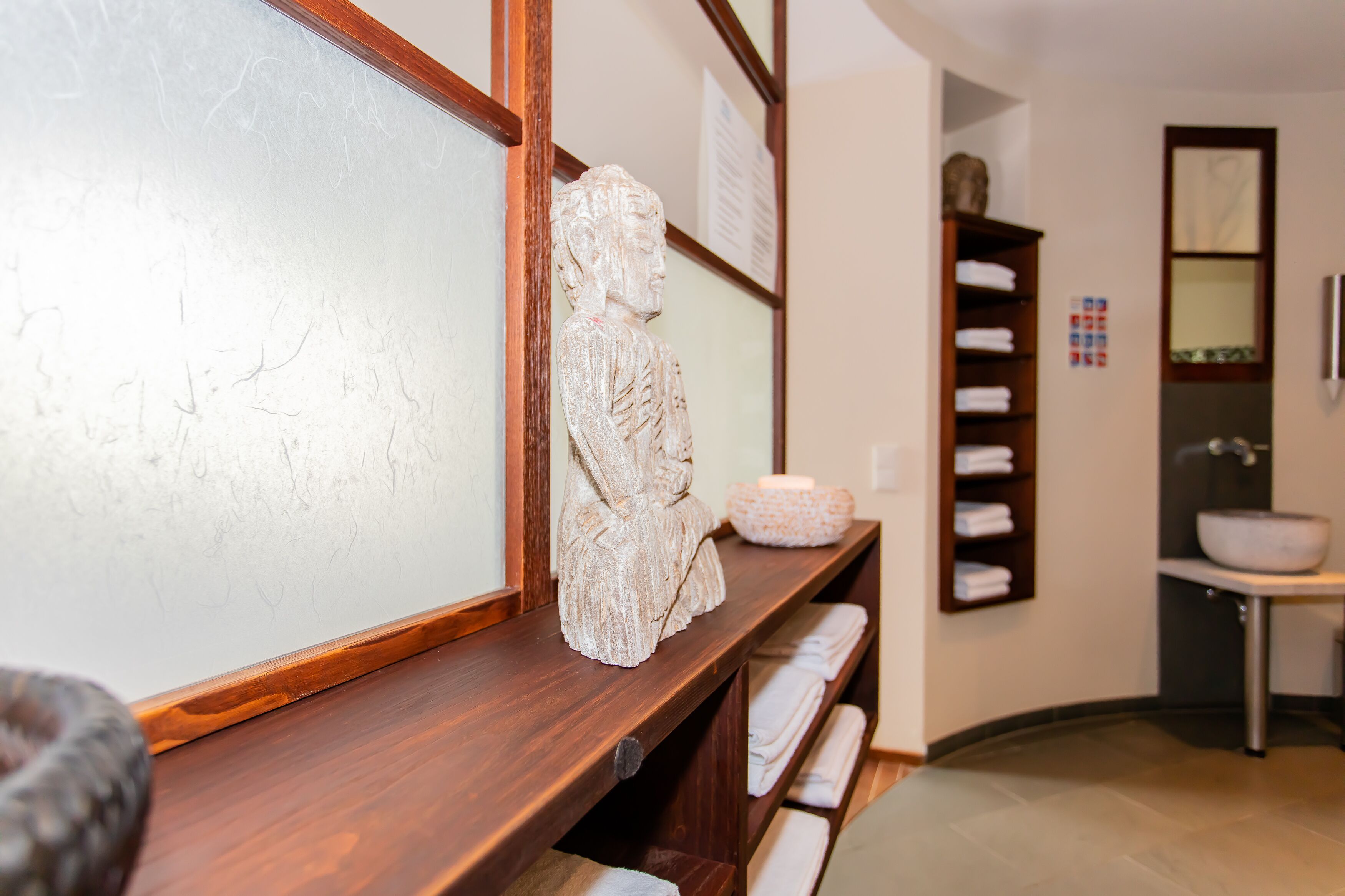 Aparthotel der Gletscherblick Aparthotel der Gletscherblick