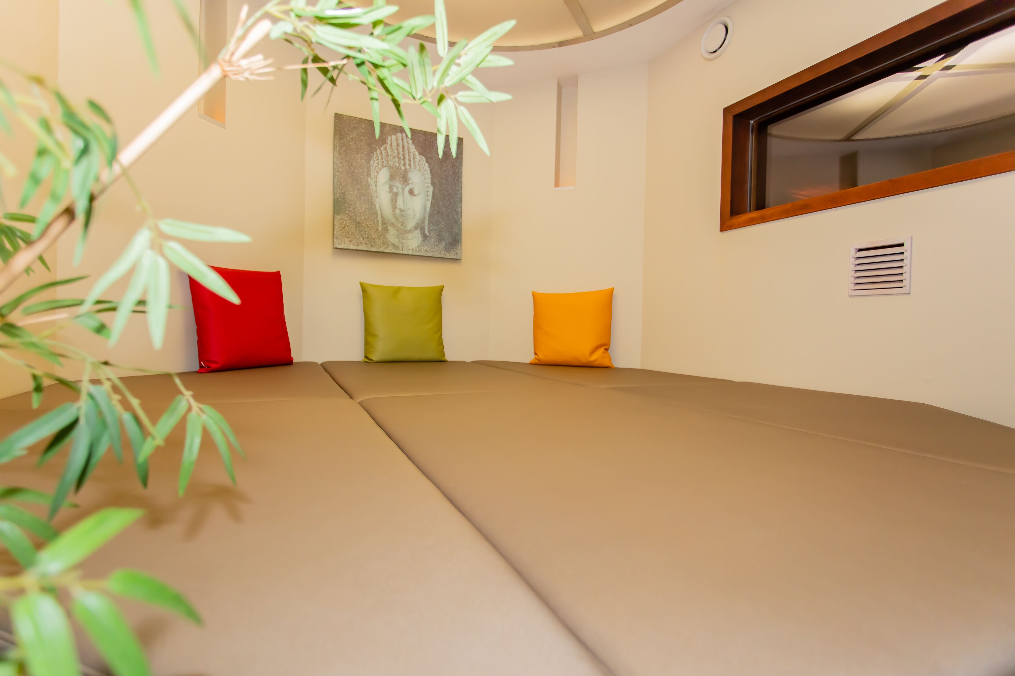 Aparthotel der Gletscherblick Aparthotel der Gletscherblick