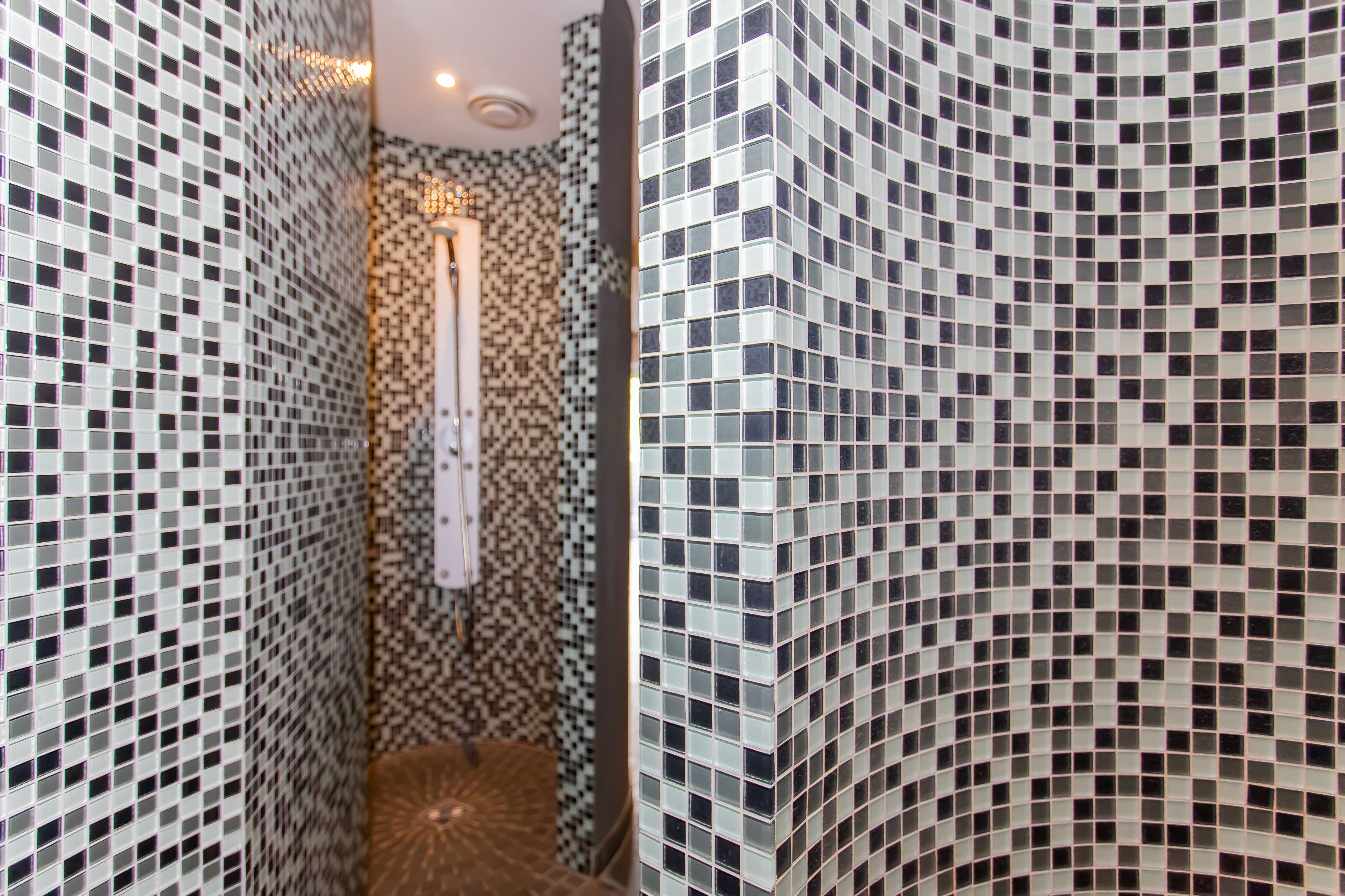 Aparthotel der Gletscherblick Aparthotel der Gletscherblick