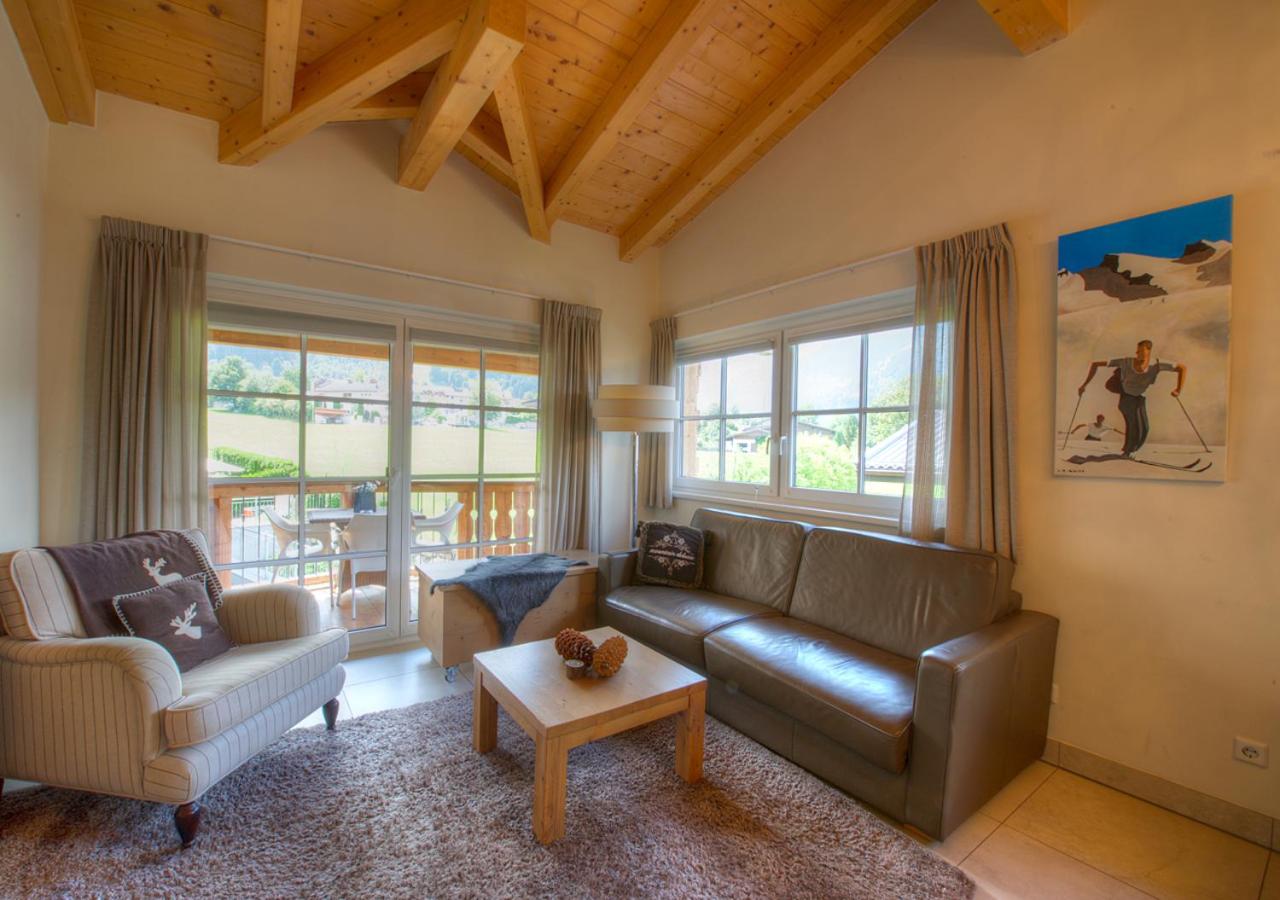 Avenida Mountain Resort Kaprun by Alpin Rentals Avenida Mountain Resort Kaprun by Alpin Rentals