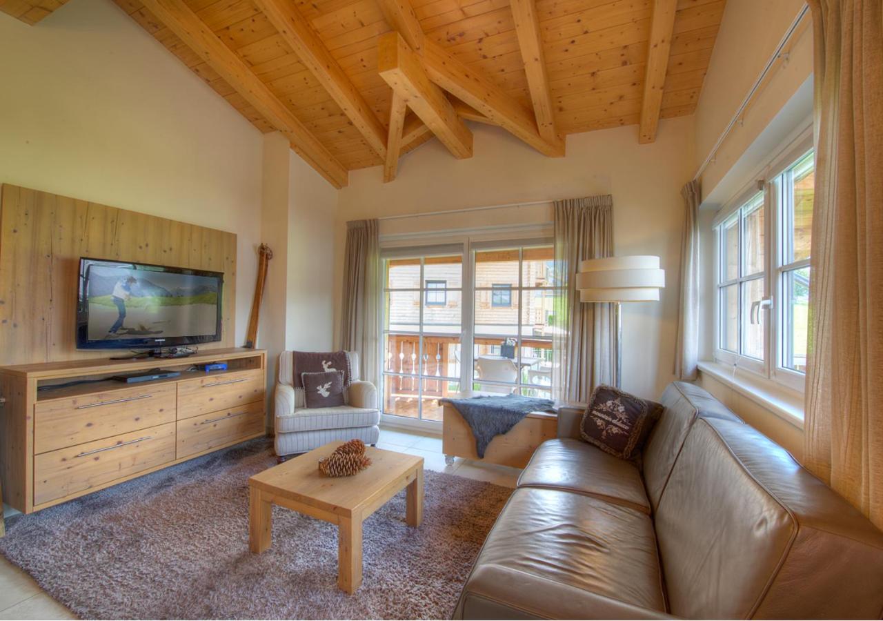 Avenida Mountain Resort Kaprun by Alpin Rentals Avenida Mountain Resort Kaprun by Alpin Rentals