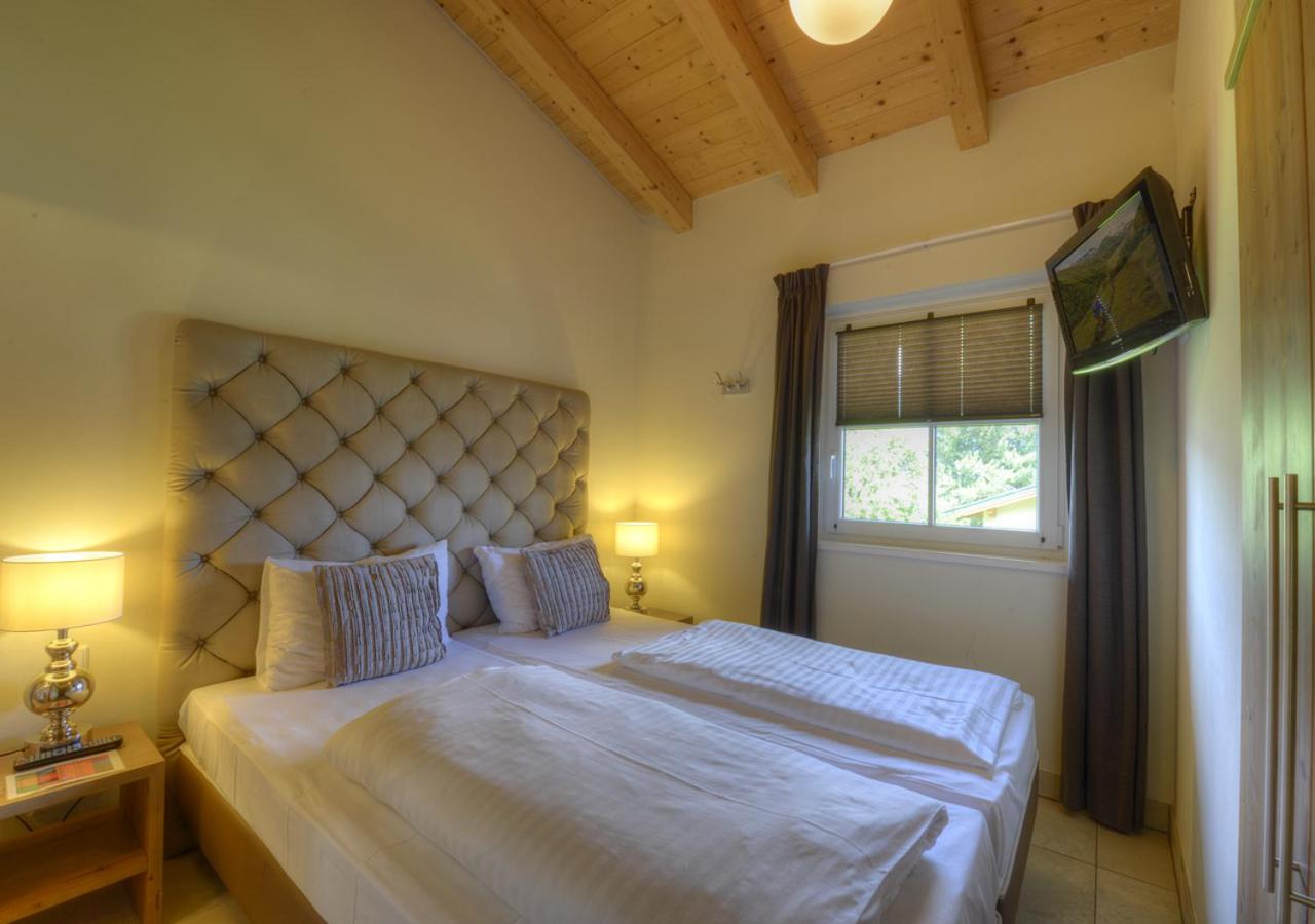 Avenida Mountain Resort Kaprun by Alpin Rentals Avenida Mountain Resort Kaprun by Alpin Rentals