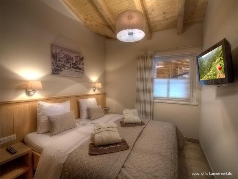 Avenida Mountain Resort Kaprun by Alpin Rentals Avenida Mountain Resort Kaprun by Alpin Rentals