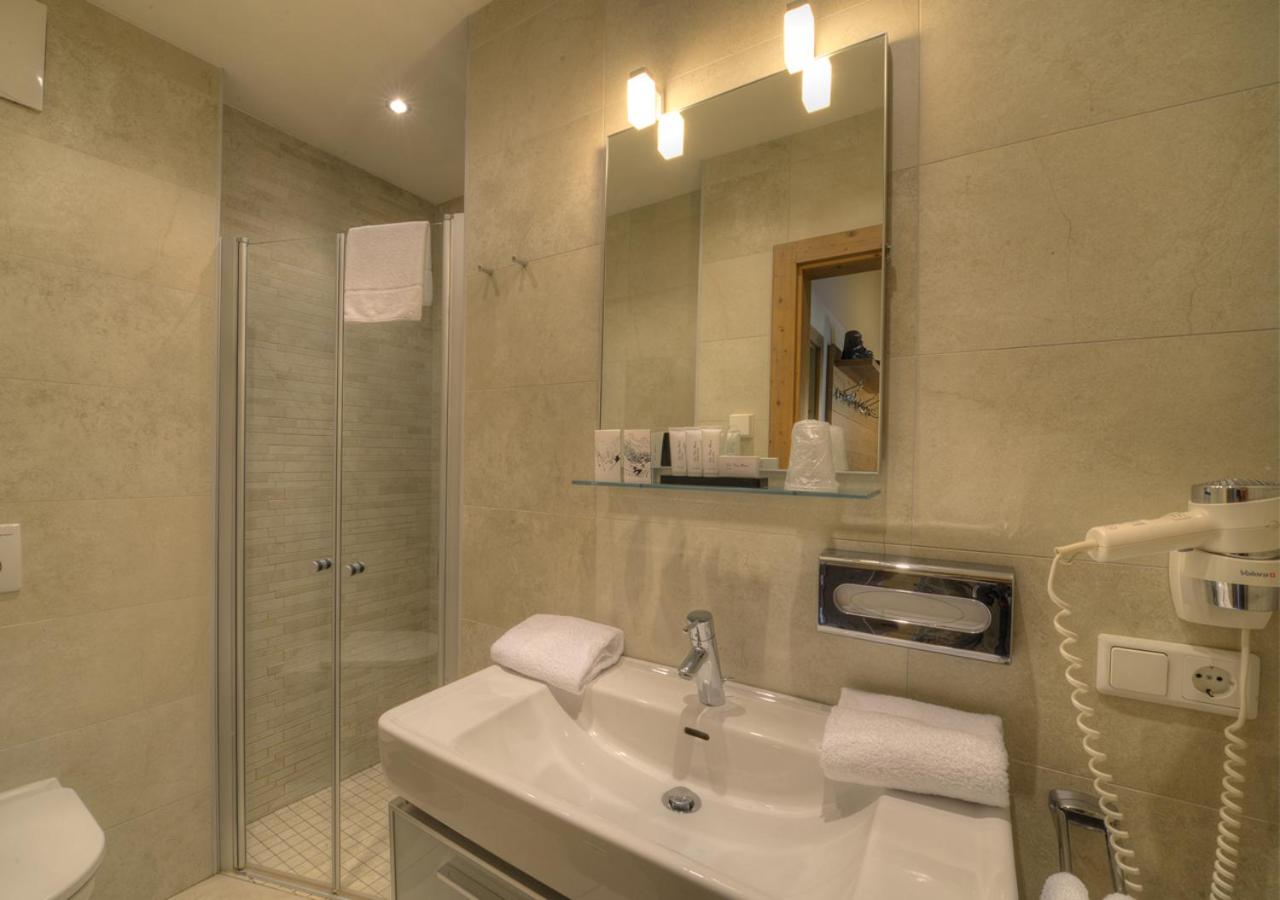 Avenida Mountain Resort Kaprun by Alpin Rentals Avenida Mountain Resort Kaprun by Alpin Rentals