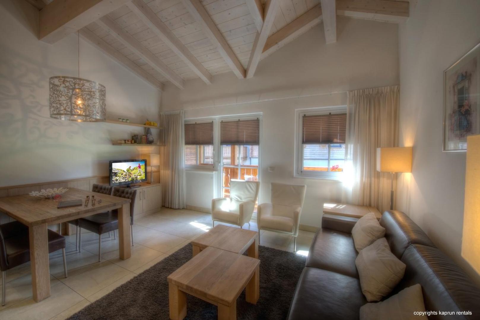 Avenida Mountain Resort Kaprun by Alpin Rentals Avenida Mountain Resort Kaprun by Alpin Rentals